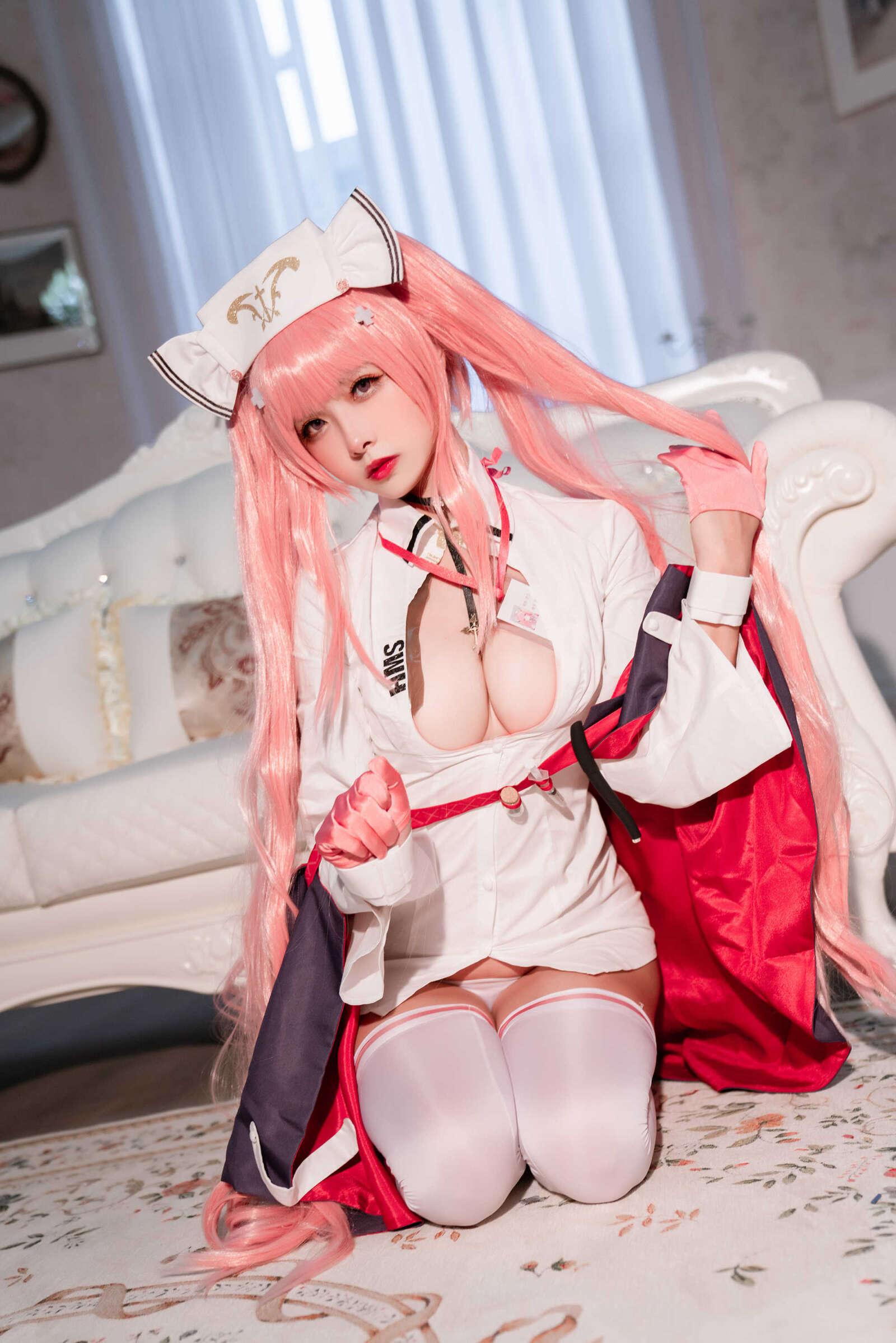 https://www.lss77.com/wp-content/uploads/2022/02/bxiao2-11-18-1600x2398.jpg