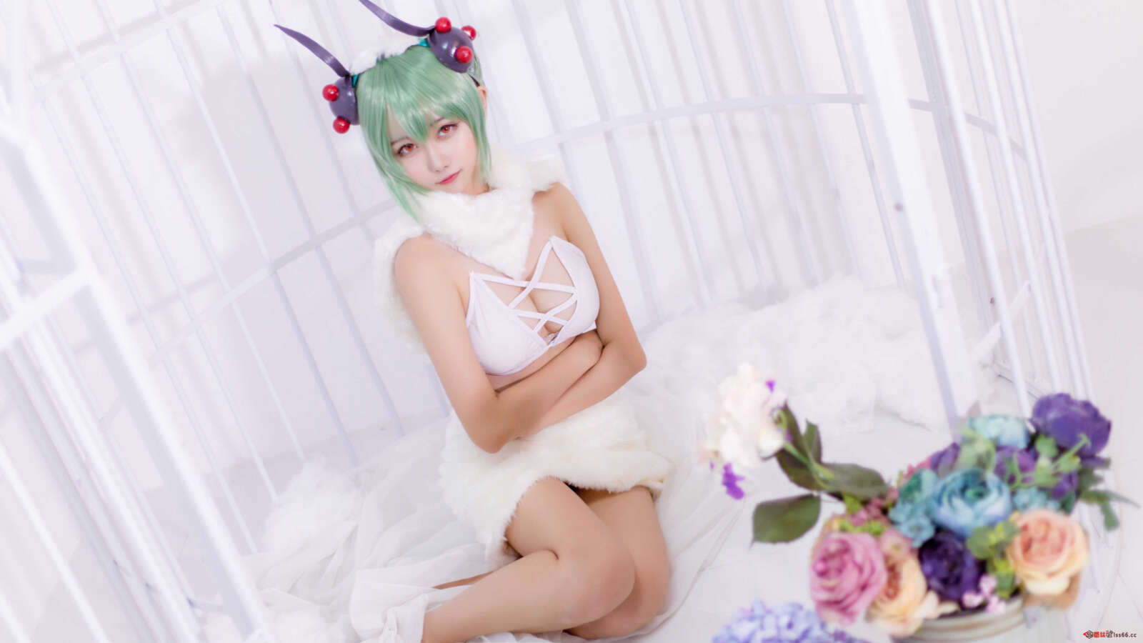 https://www.lss77.com/wp-content/uploads/2022/02/bxiao2-11-3-1600x900.jpg