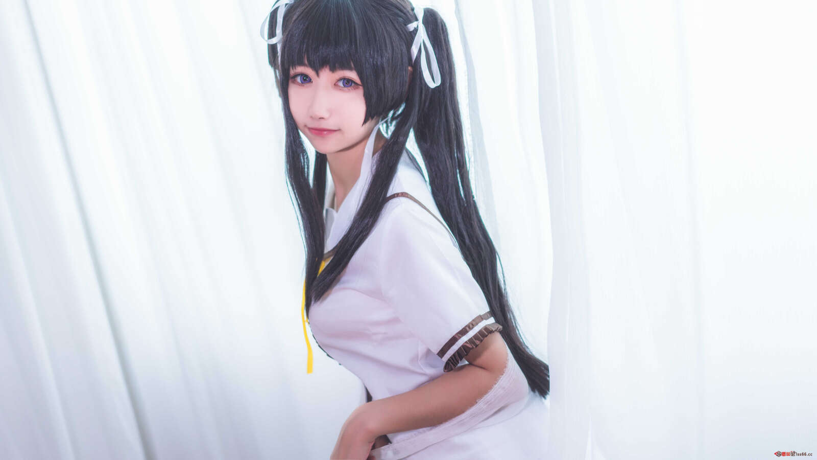https://www.lss77.com/wp-content/uploads/2022/02/bxiao2-11-4-1600x900.jpg