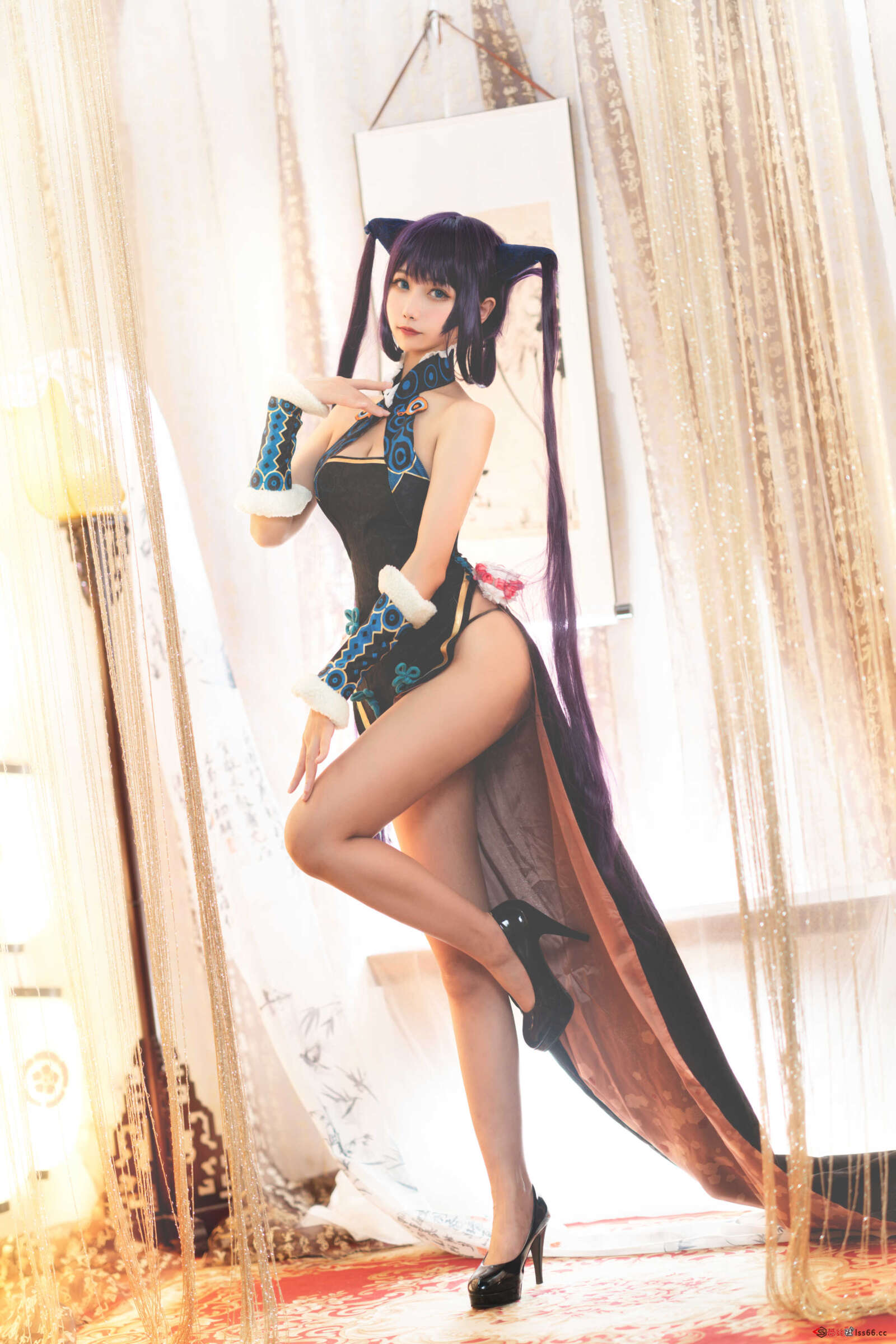 https://www.lss77.com/wp-content/uploads/2022/02/bxiao2-11-6-1600x2400.jpg