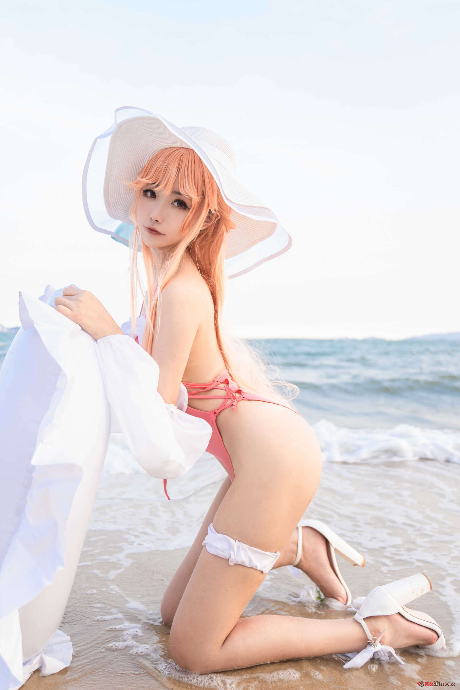 https://www.lss77.com/wp-content/uploads/2022/02/bxiao2-11-7-1600x2400.jpg