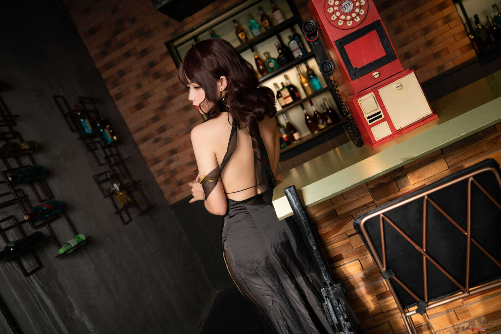 https://www.lss77.com/wp-content/uploads/2022/02/bxiao2-12-10-1600x1067.jpg
