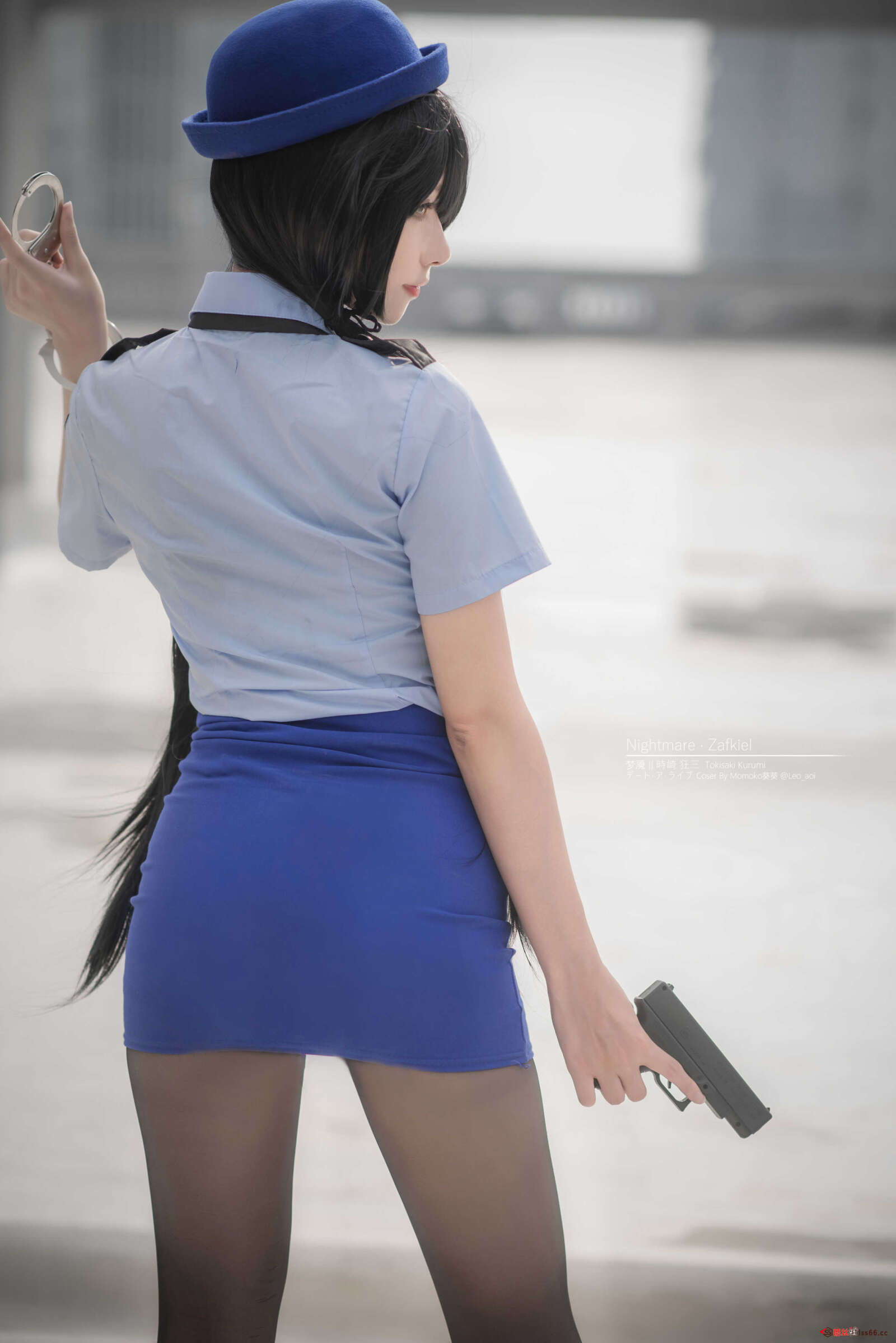 https://www.lss77.com/wp-content/uploads/2022/02/bxiao2-12-11-1600x2398.jpg