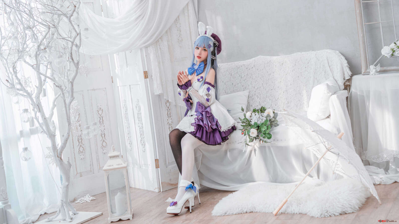 https://www.lss77.com/wp-content/uploads/2022/02/bxiao2-12-13-1600x900.jpg
