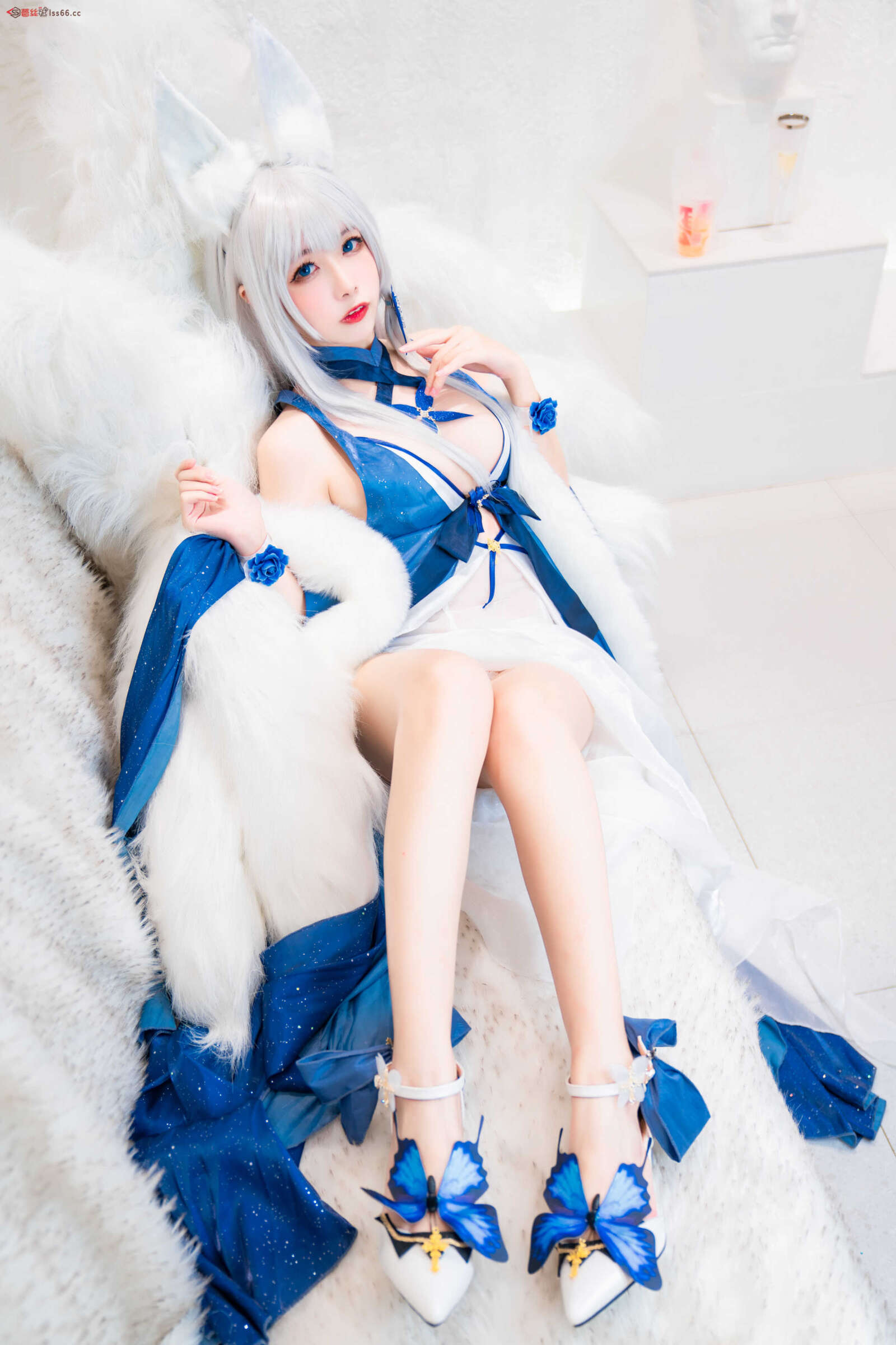 https://www.lss77.com/wp-content/uploads/2022/02/bxiao2-12-14-1600x2400.jpg