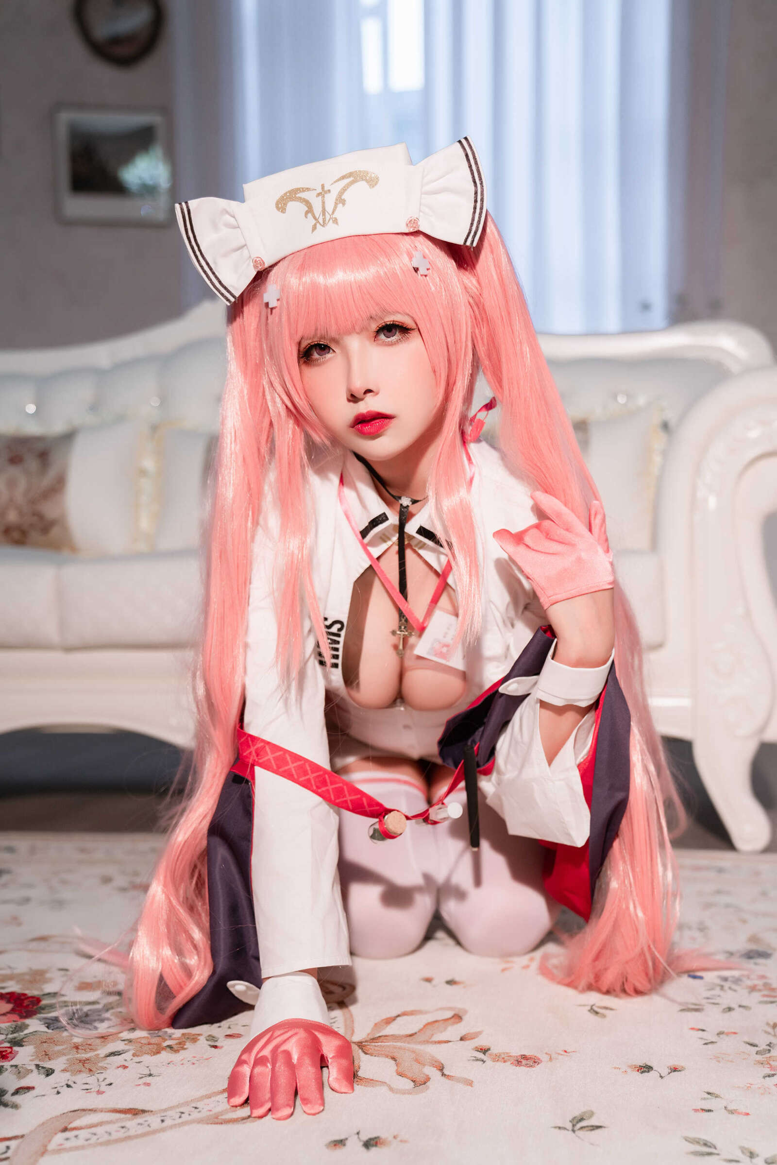 https://www.lss77.com/wp-content/uploads/2022/02/bxiao2-12-16-1600x2398.jpg
