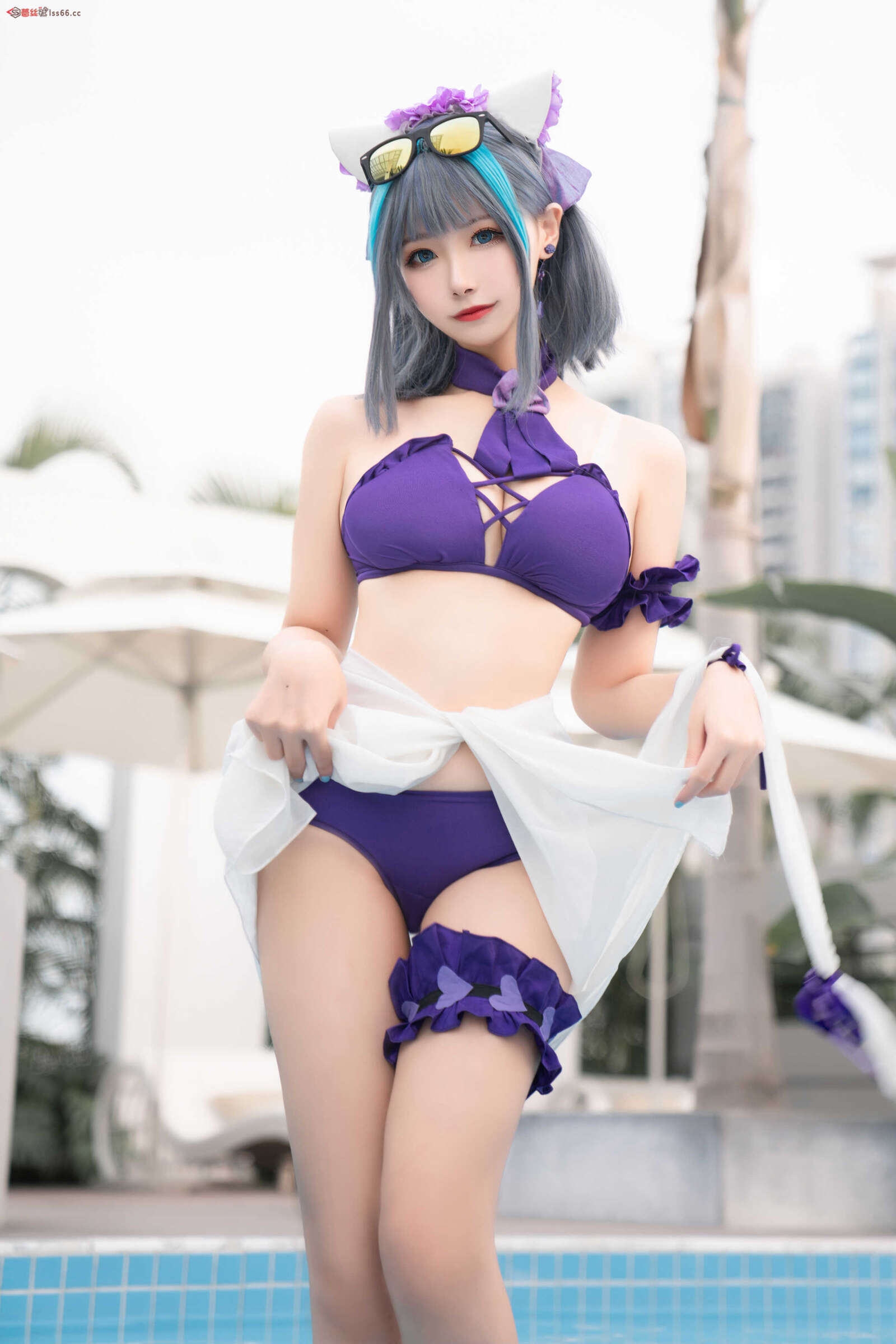 https://www.lss77.com/wp-content/uploads/2022/02/bxiao2-12-17-1600x2400.jpg