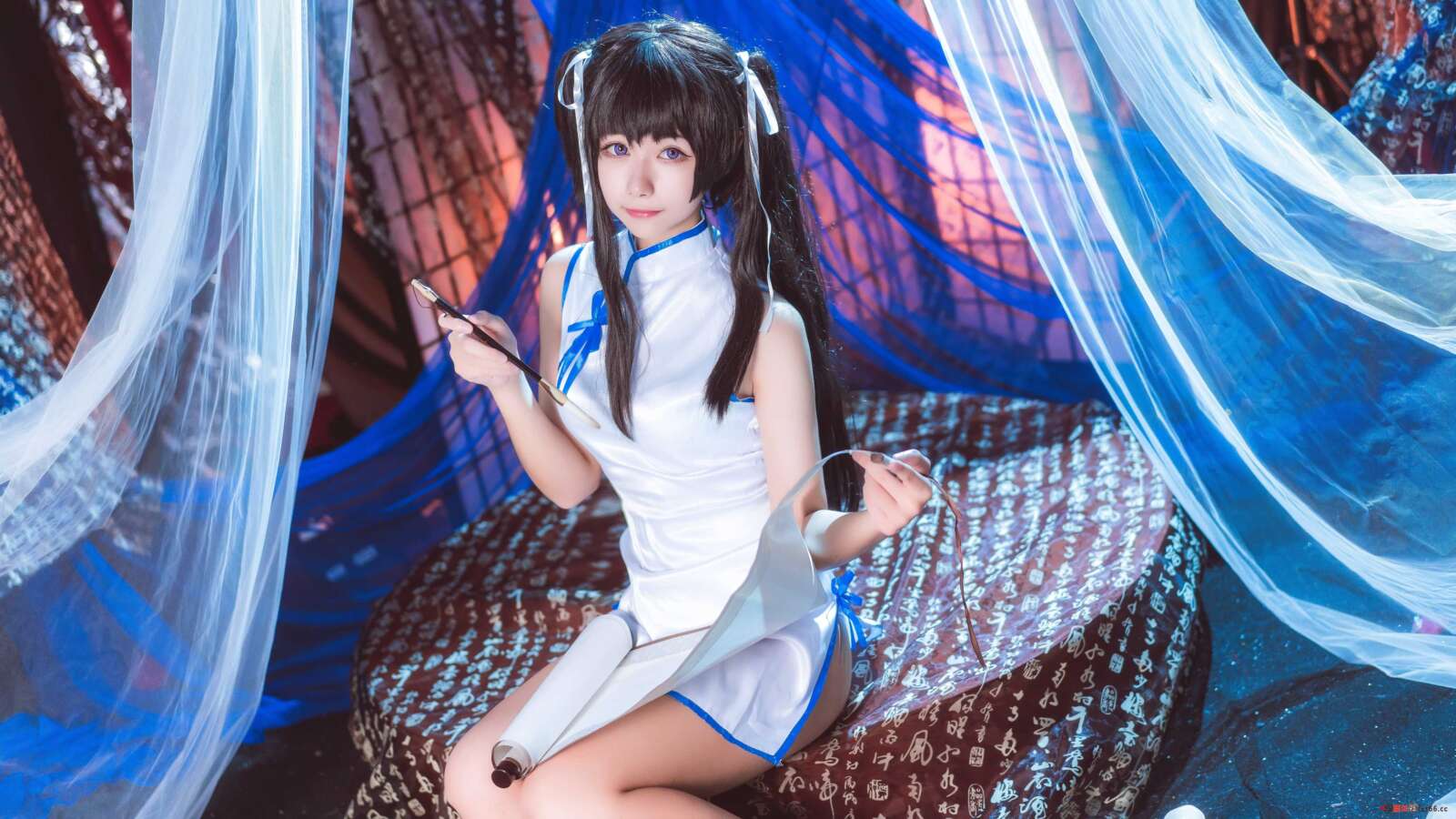 https://www.lss77.com/wp-content/uploads/2022/02/bxiao2-12-3-1600x900.jpg