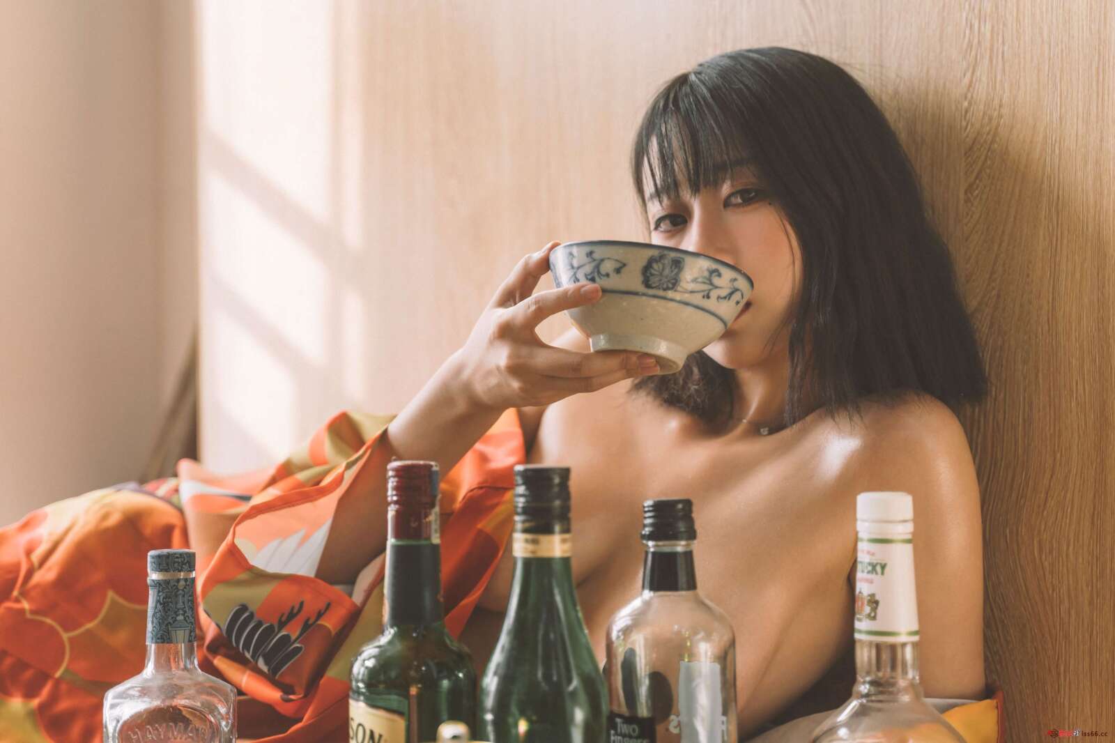 https://www.lss77.com/wp-content/uploads/2022/02/bxiao2-12-30-1600x1066.jpg