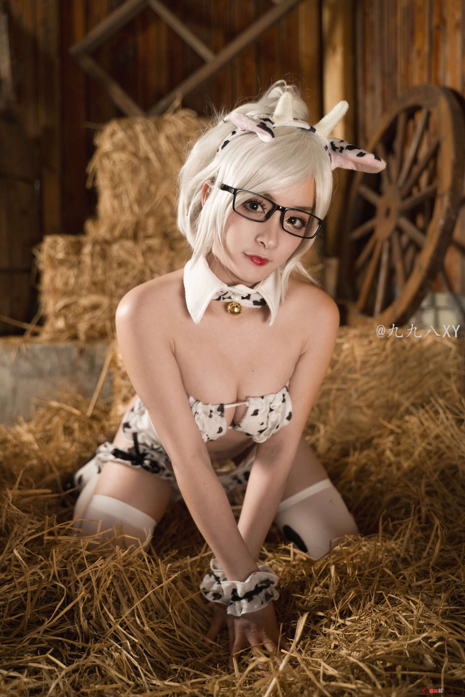 https://www.lss77.com/wp-content/uploads/2022/02/bxiao2-12-31-1600x2400.jpg