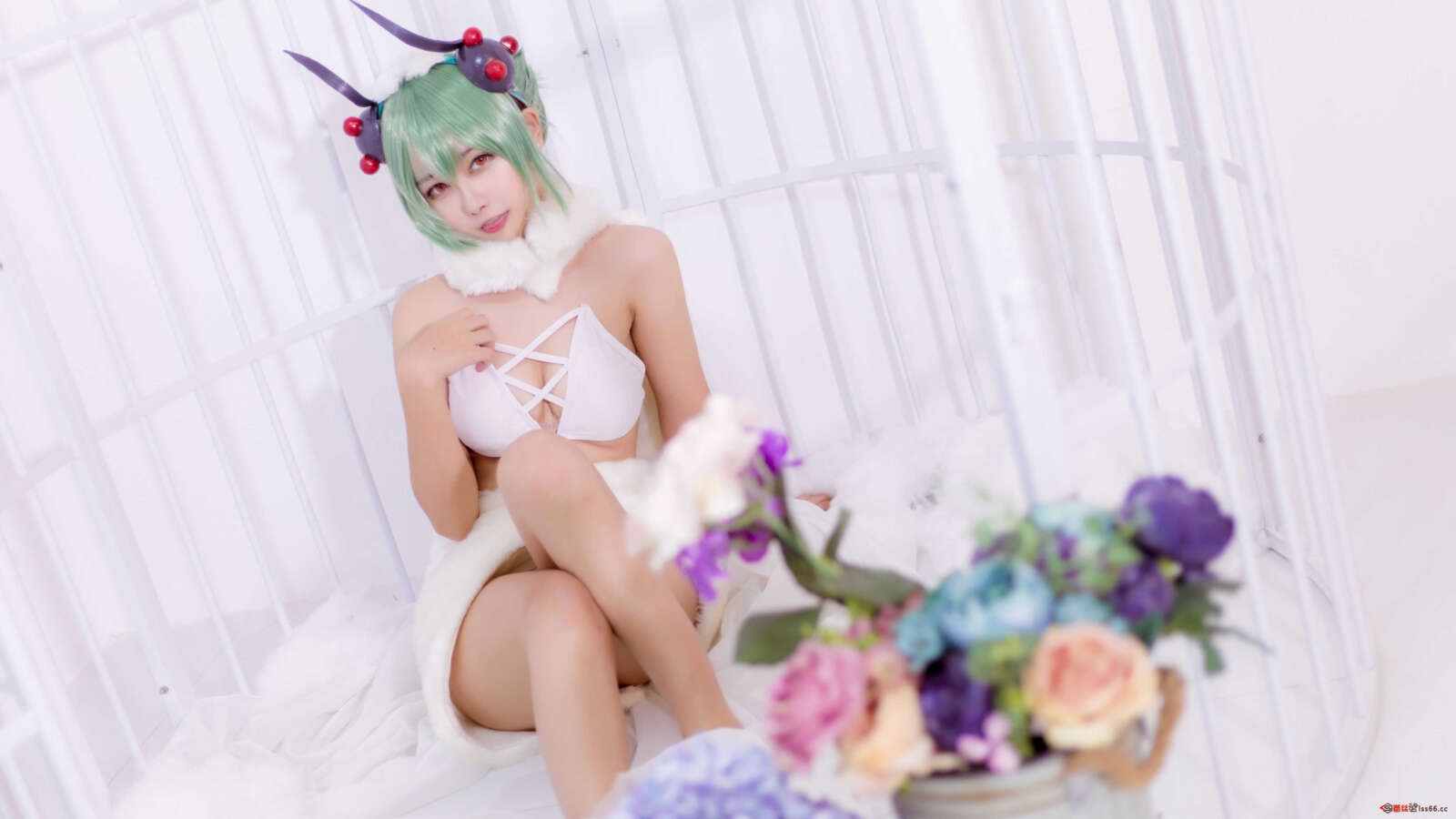 https://www.lss77.com/wp-content/uploads/2022/02/bxiao2-12-4-1600x900.jpg
