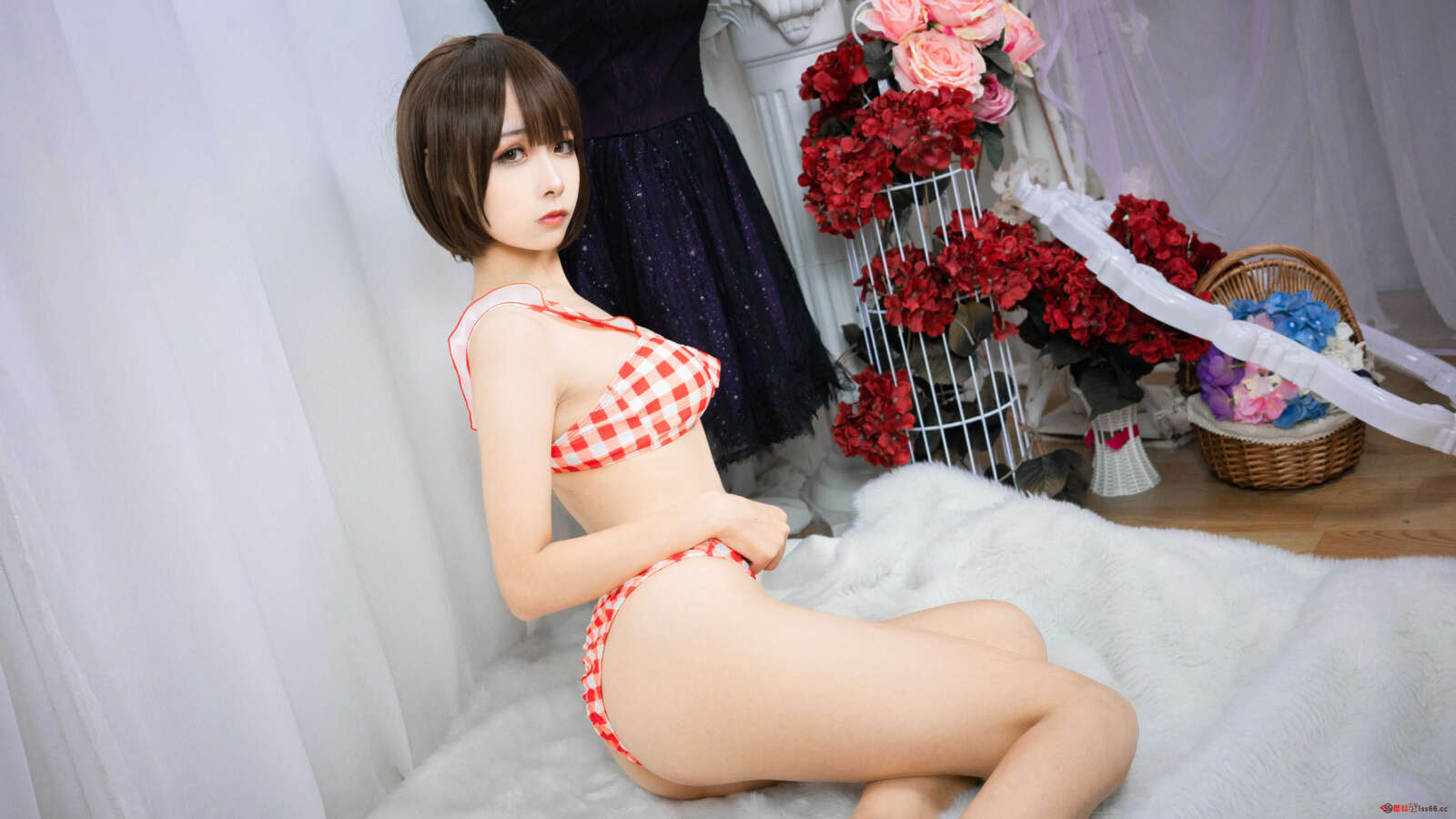 https://www.lss77.com/wp-content/uploads/2022/02/bxiao2-12-5-1600x900.jpg