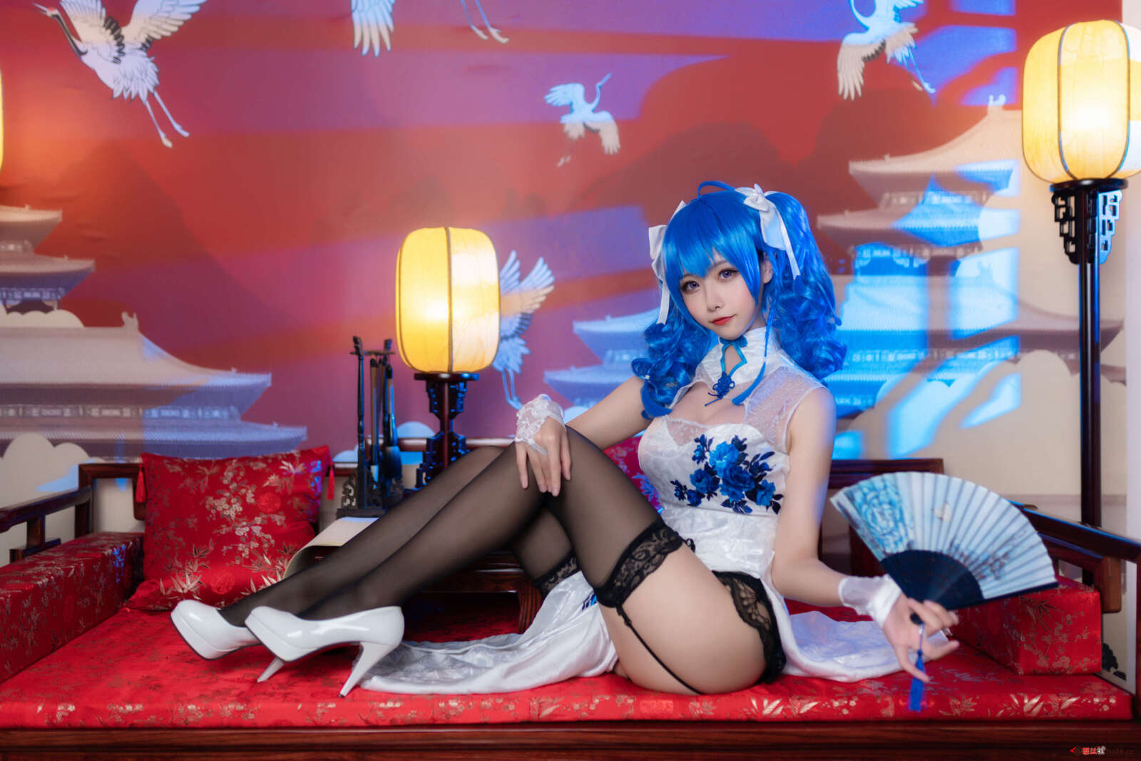 https://www.lss77.com/wp-content/uploads/2022/02/bxiao2-12-6-1600x1067.jpg