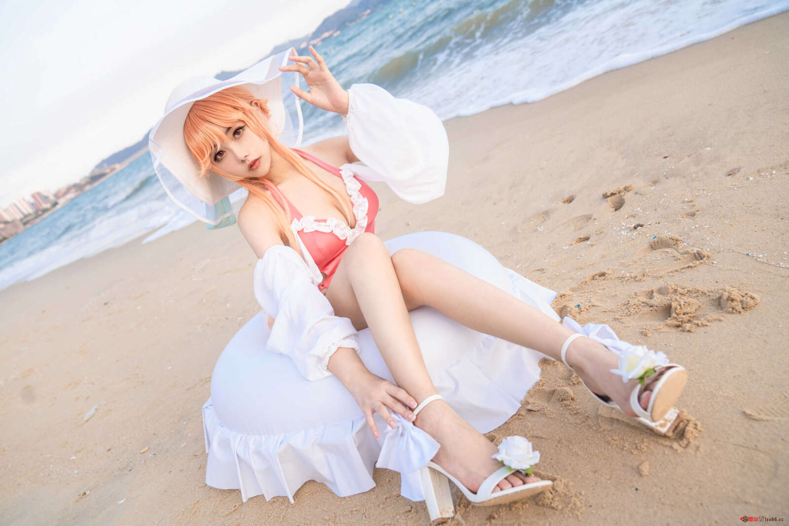 https://www.lss77.com/wp-content/uploads/2022/02/bxiao2-12-7-1600x1067.jpg