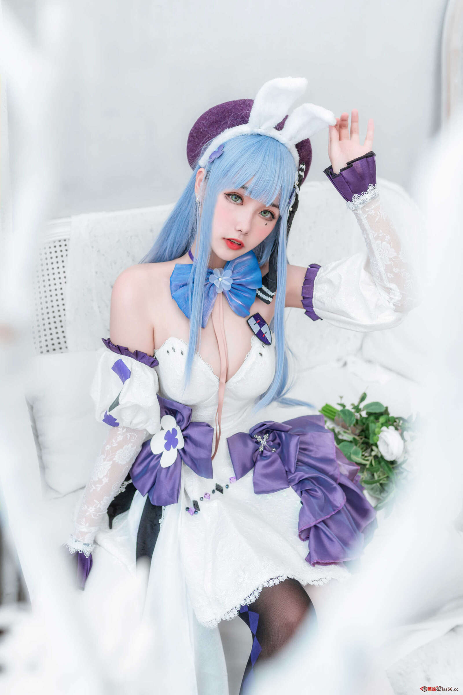 https://www.lss77.com/wp-content/uploads/2022/02/bxiao2-13-13-1600x2400.jpg