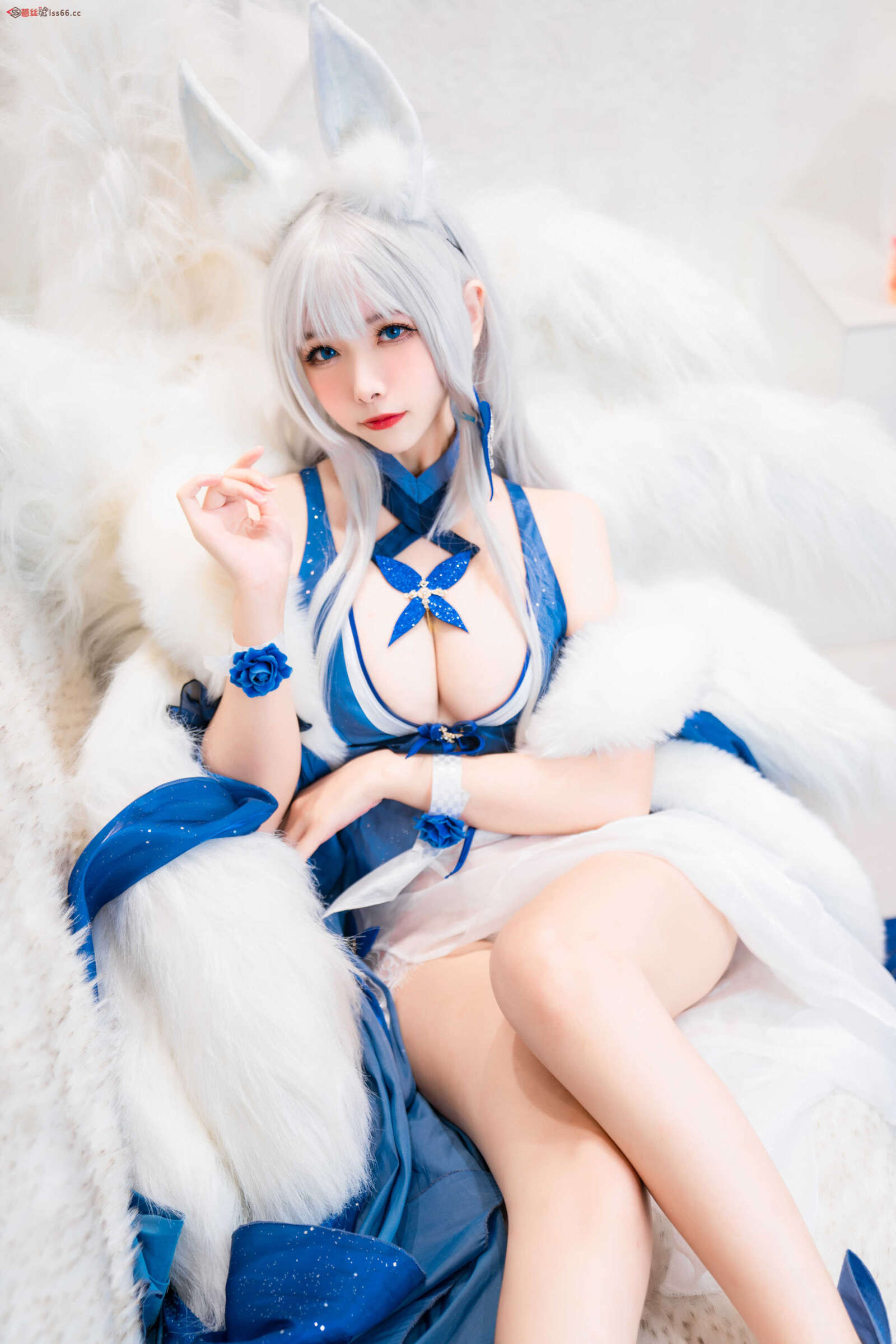 https://www.lss77.com/wp-content/uploads/2022/02/bxiao2-13-14-1600x2400.jpg