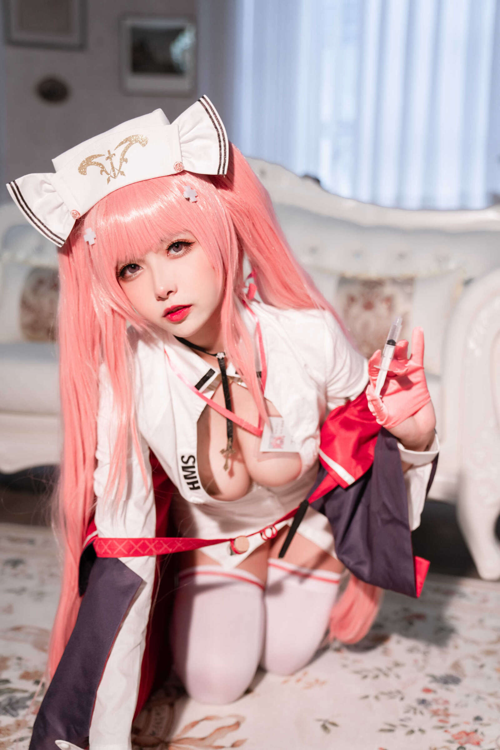 https://www.lss77.com/wp-content/uploads/2022/02/bxiao2-13-16-1600x2398.jpg