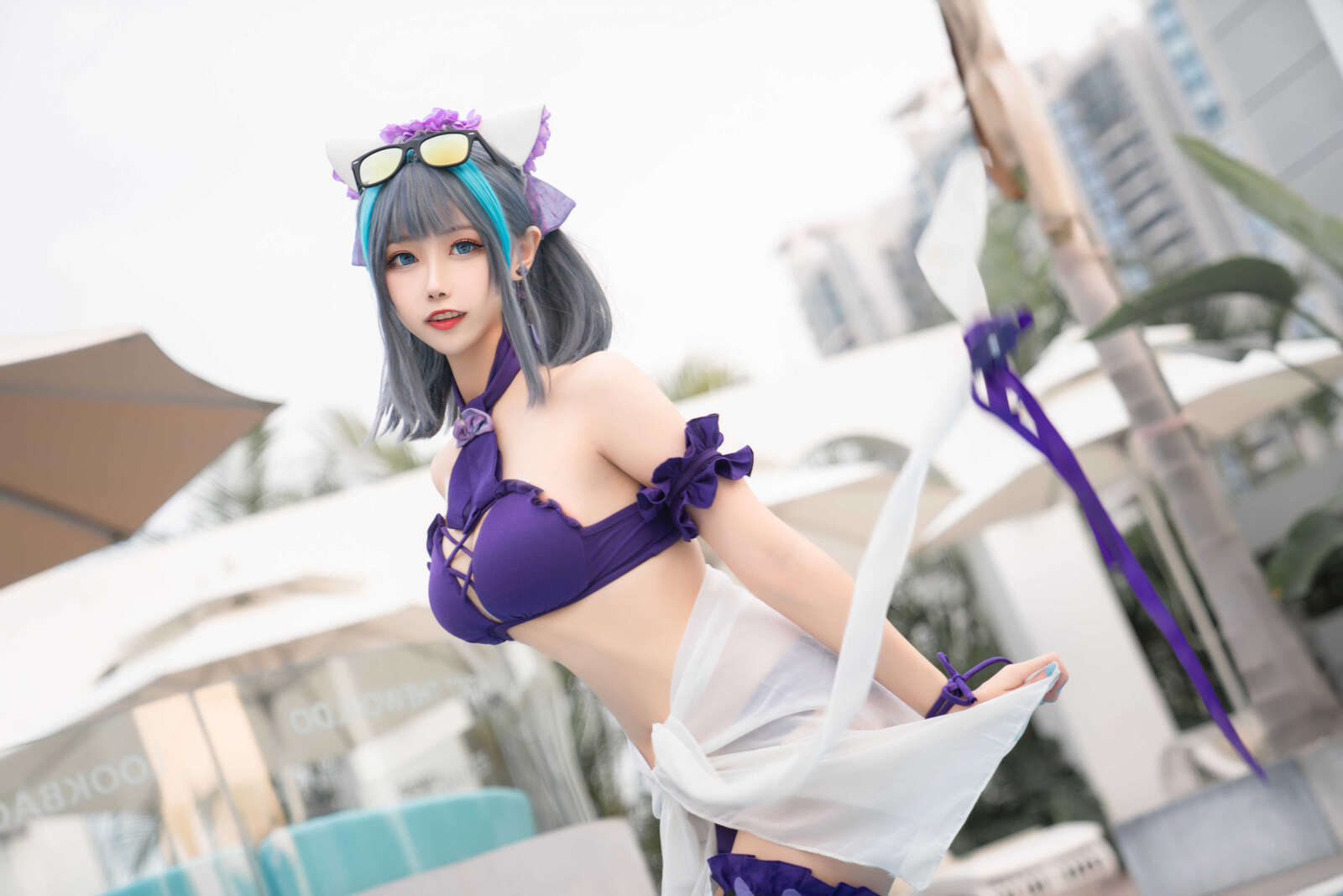 https://www.lss77.com/wp-content/uploads/2022/02/bxiao2-13-17-1600x1067.jpg