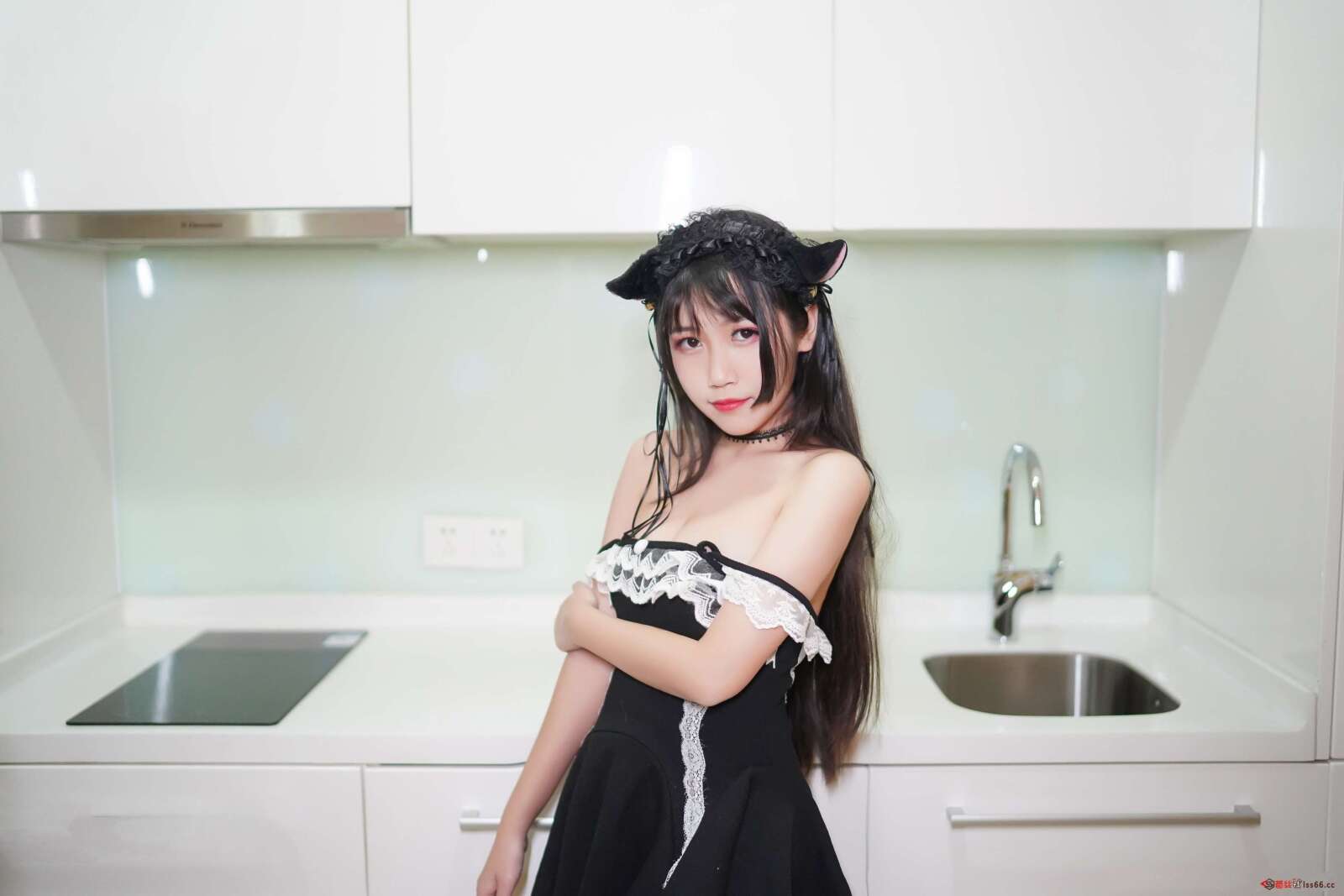 https://www.lss77.com/wp-content/uploads/2022/02/bxiao2-13-28-1600x1067.jpg