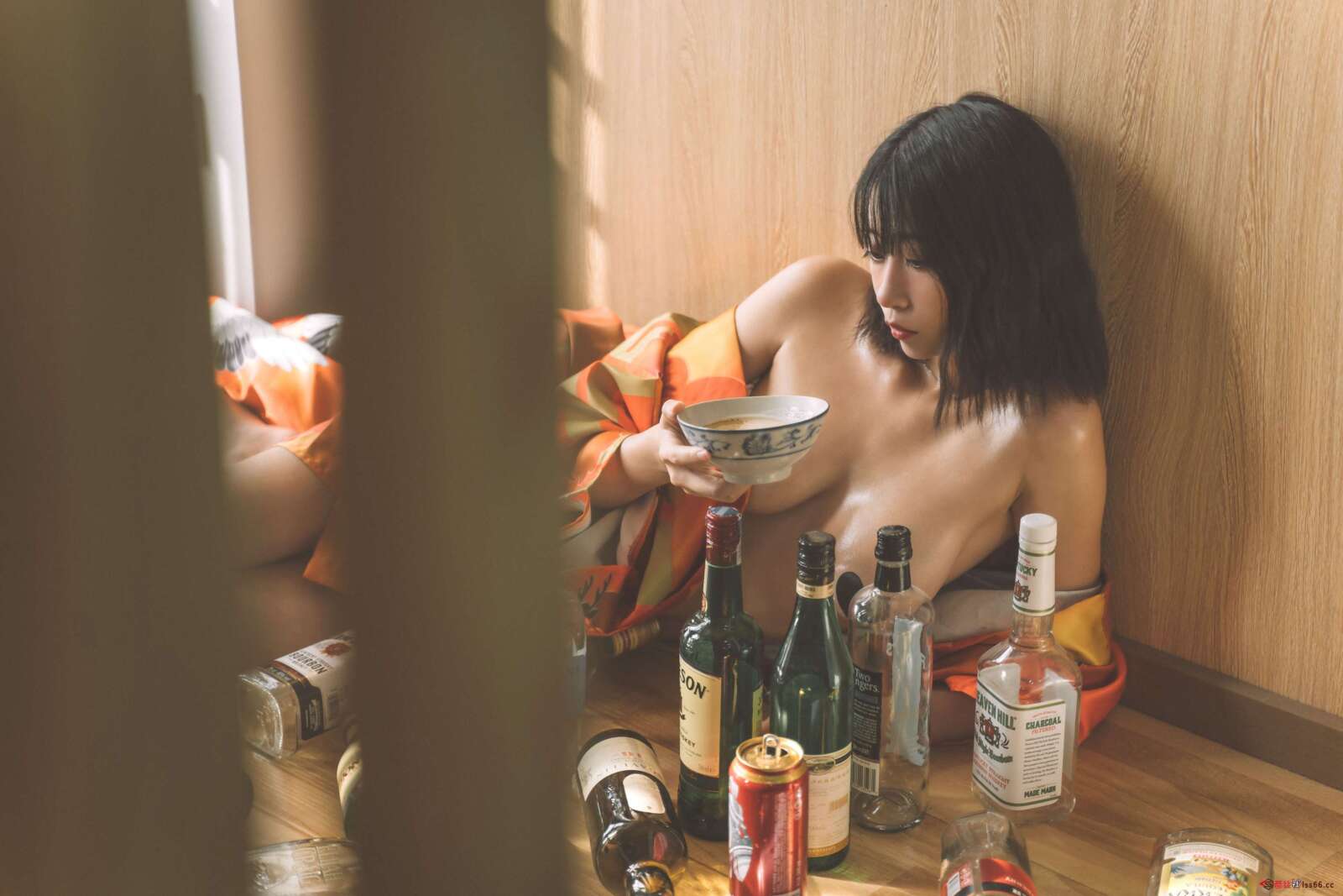 https://www.lss77.com/wp-content/uploads/2022/02/bxiao2-13-29-1600x1067.jpg