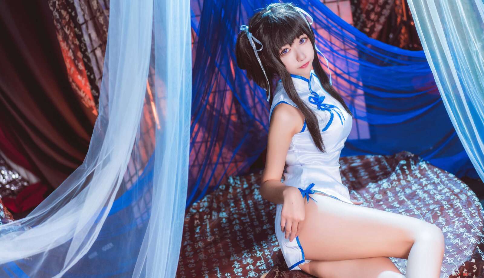 https://www.lss77.com/wp-content/uploads/2022/02/bxiao2-13-3-1600x918.jpg