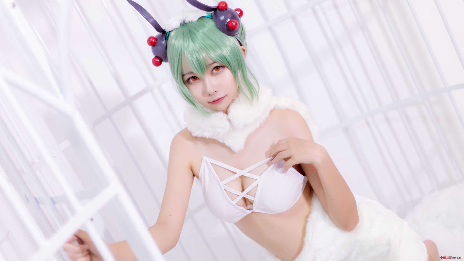 https://www.lss77.com/wp-content/uploads/2022/02/bxiao2-13-5-1600x900.jpg
