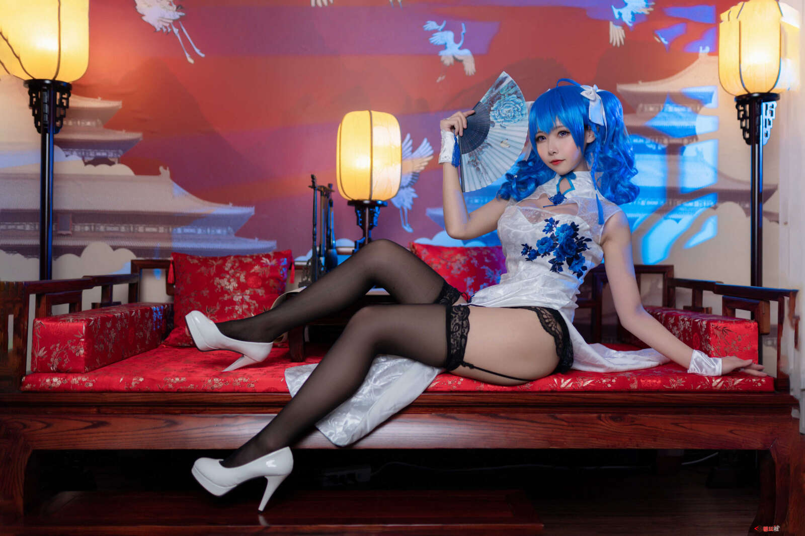 https://www.lss77.com/wp-content/uploads/2022/02/bxiao2-13-6-1600x1067.jpg