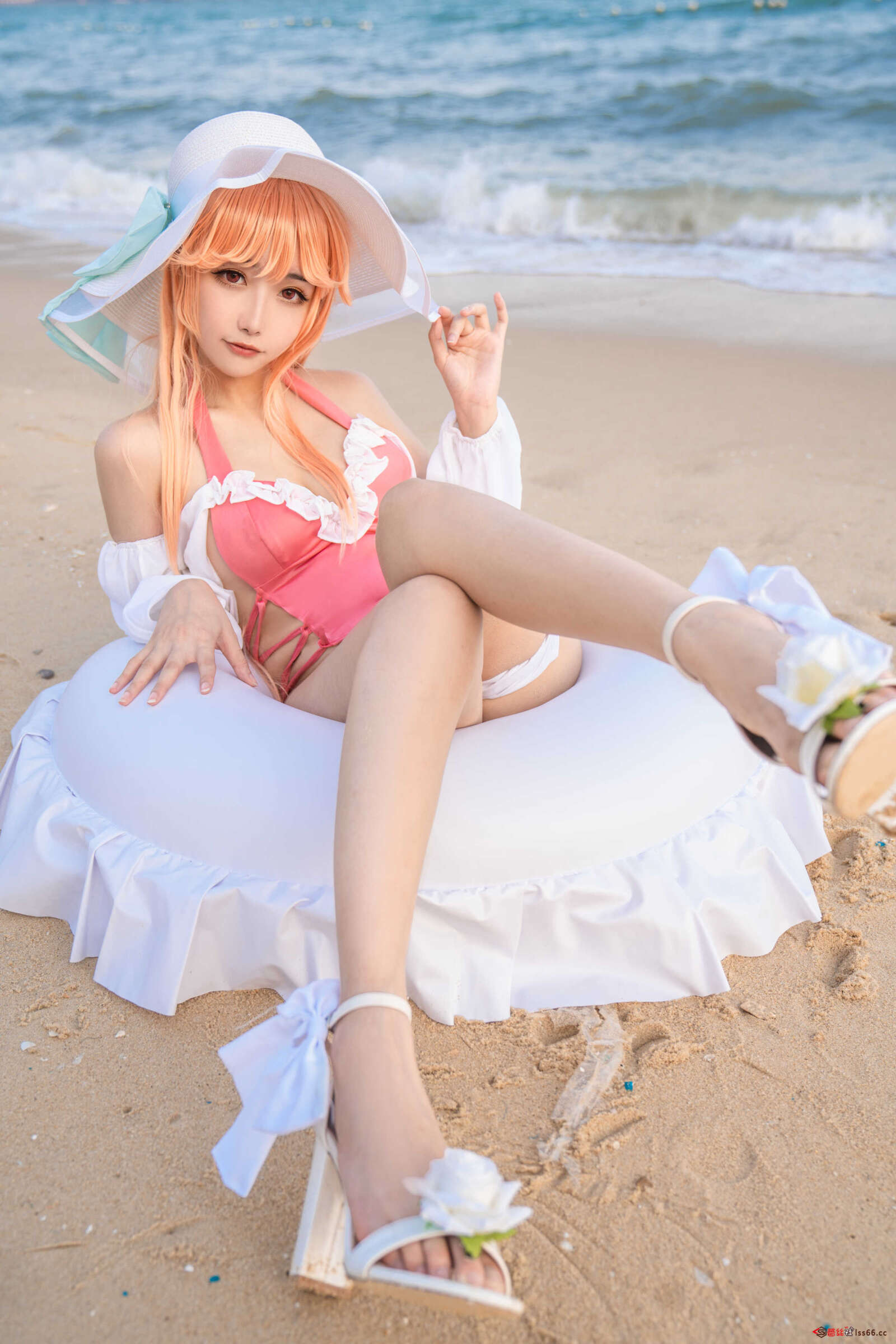 https://www.lss77.com/wp-content/uploads/2022/02/bxiao2-13-7-1600x2400.jpg