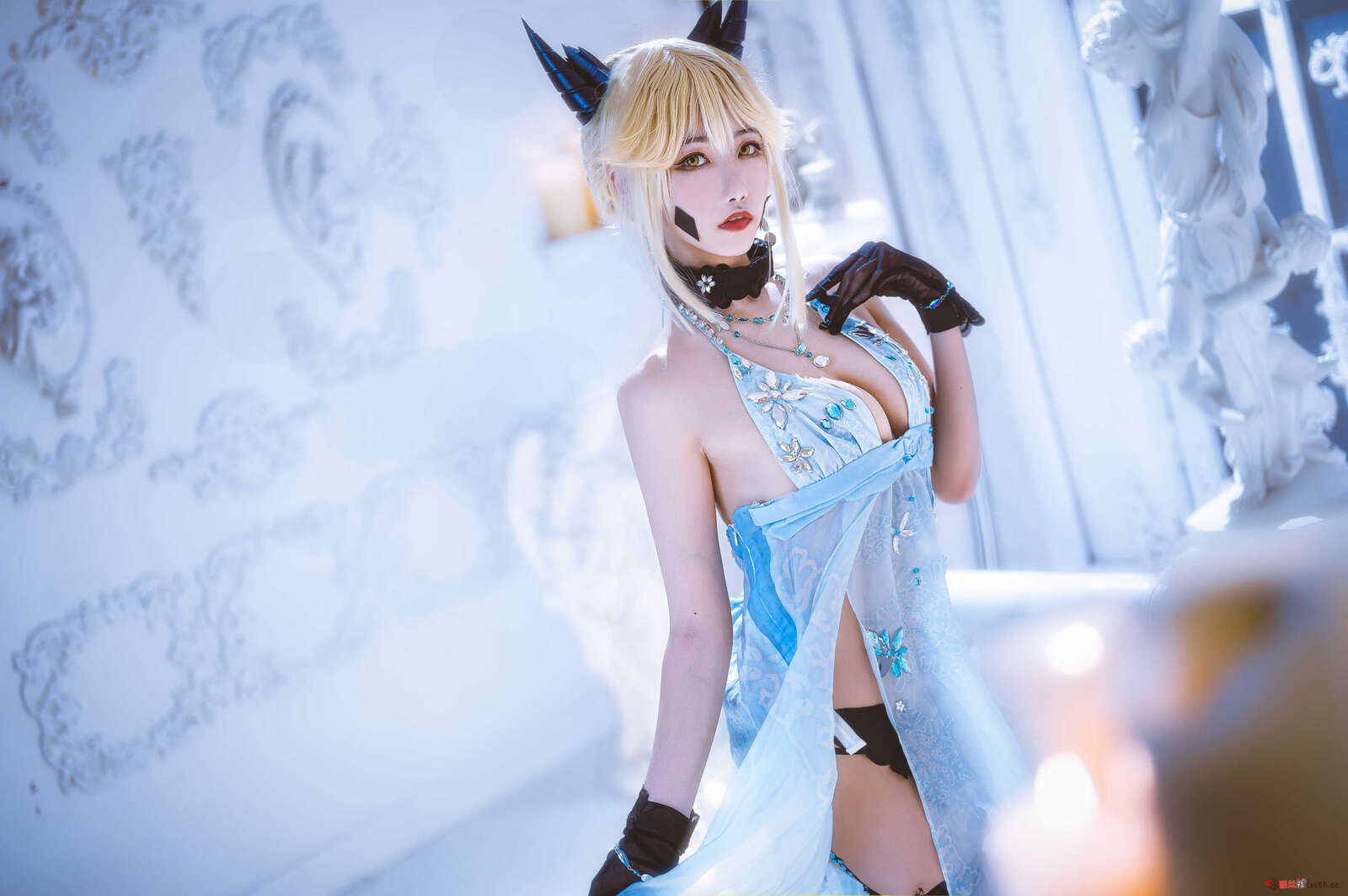 https://www.lss77.com/wp-content/uploads/2022/02/bxiao2-13-9-1600x1065.jpg