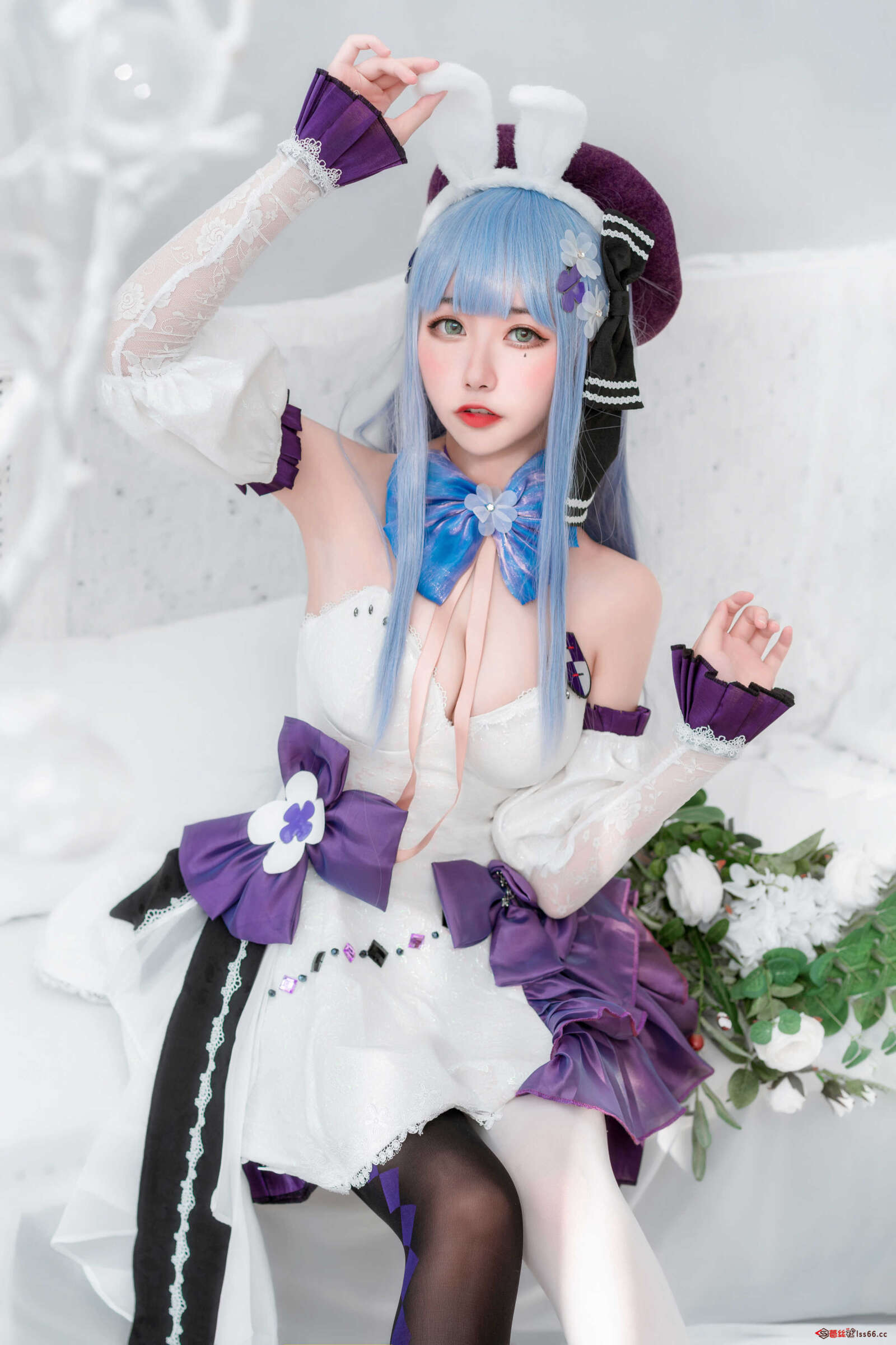 https://www.lss77.com/wp-content/uploads/2022/02/bxiao2-14-11-1600x2400.jpg