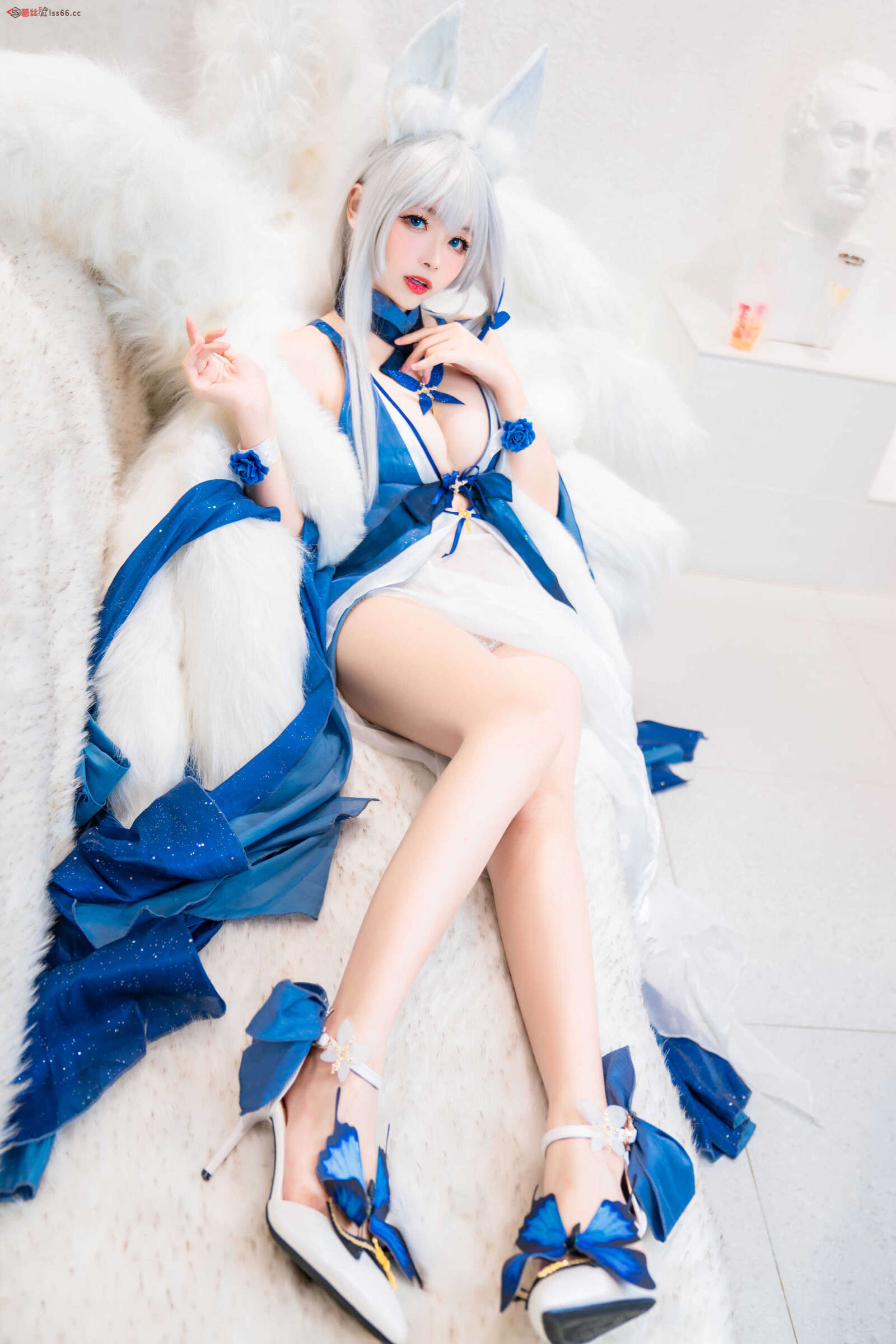 https://www.lss77.com/wp-content/uploads/2022/02/bxiao2-14-14-1600x2400.jpg