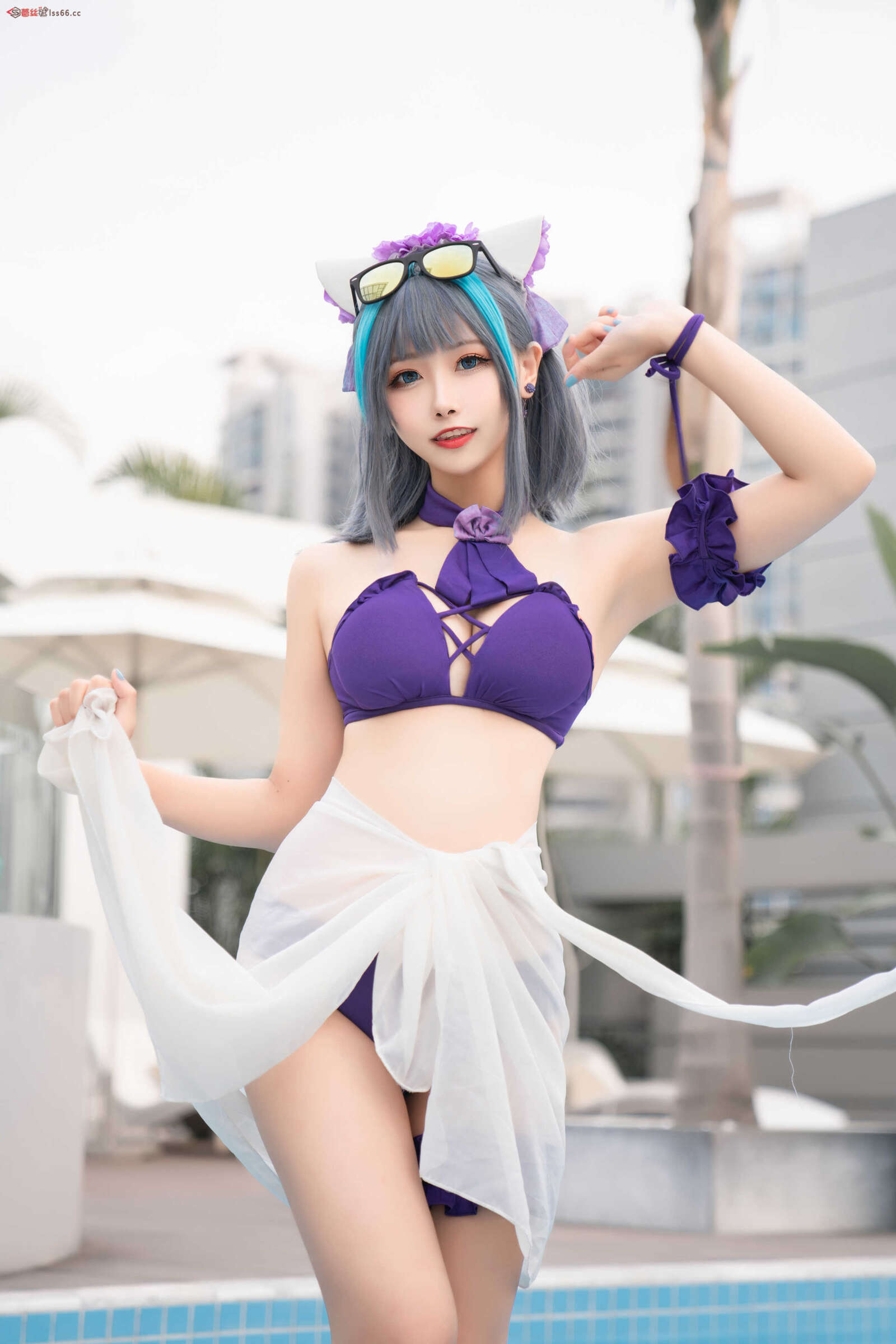 https://www.lss77.com/wp-content/uploads/2022/02/bxiao2-14-16-1600x2400.jpg