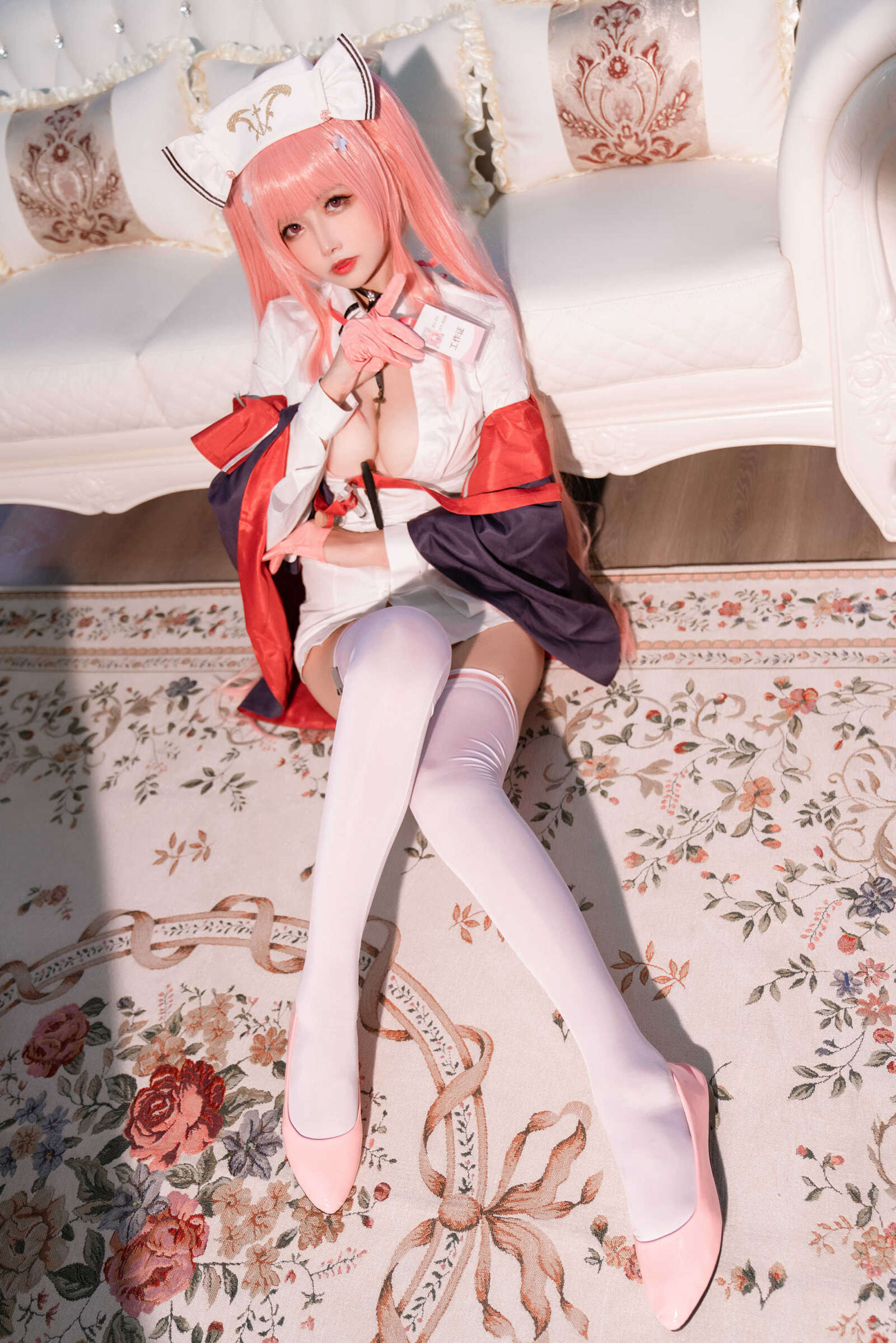 https://www.lss77.com/wp-content/uploads/2022/02/bxiao2-14-17-1600x2398.jpg