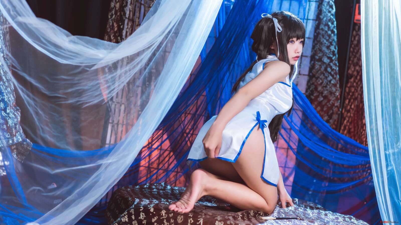https://www.lss77.com/wp-content/uploads/2022/02/bxiao2-14-3-1600x900.jpg