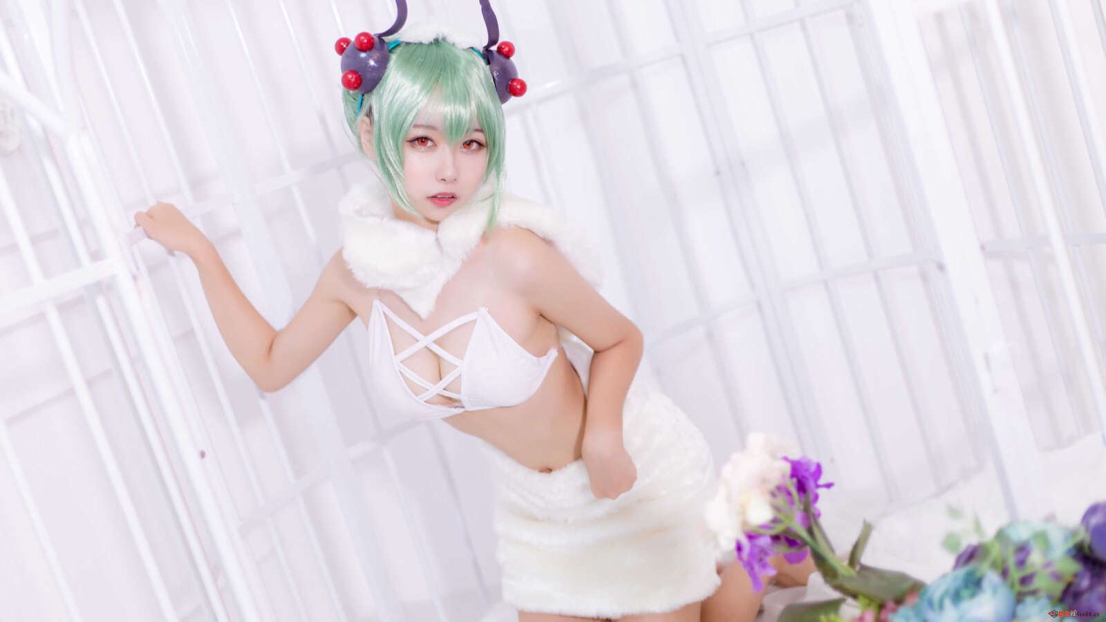 https://www.lss77.com/wp-content/uploads/2022/02/bxiao2-14-5-1600x900.jpg