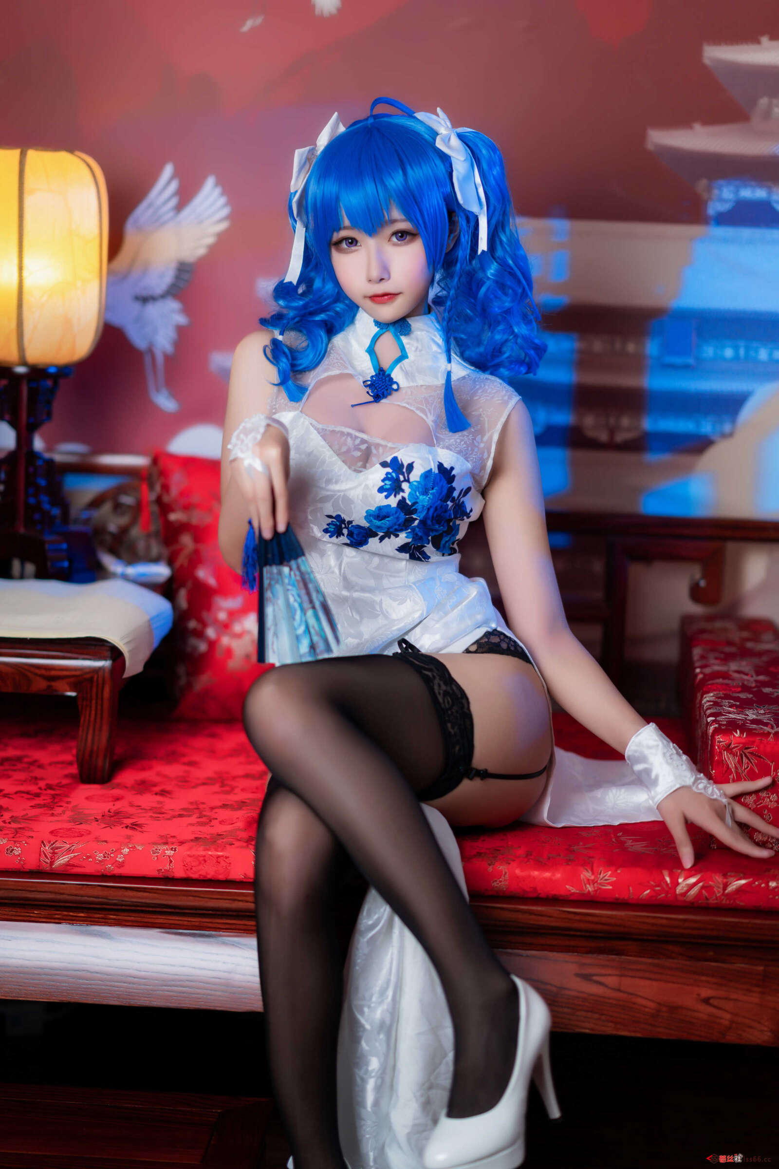 https://www.lss77.com/wp-content/uploads/2022/02/bxiao2-14-6-1600x2400.jpg