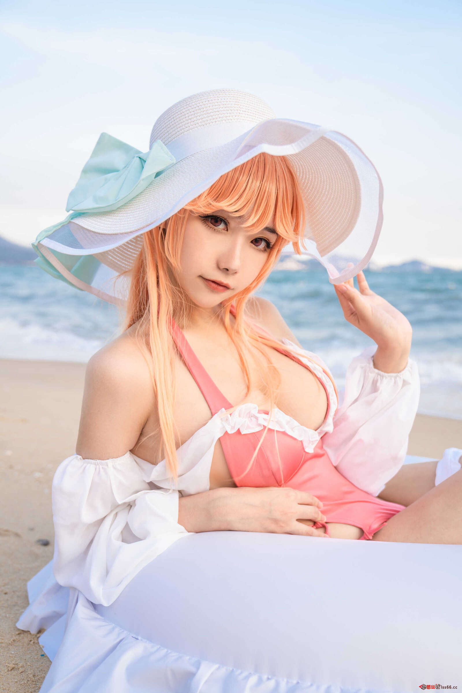 https://www.lss77.com/wp-content/uploads/2022/02/bxiao2-14-8-1600x2400.jpg