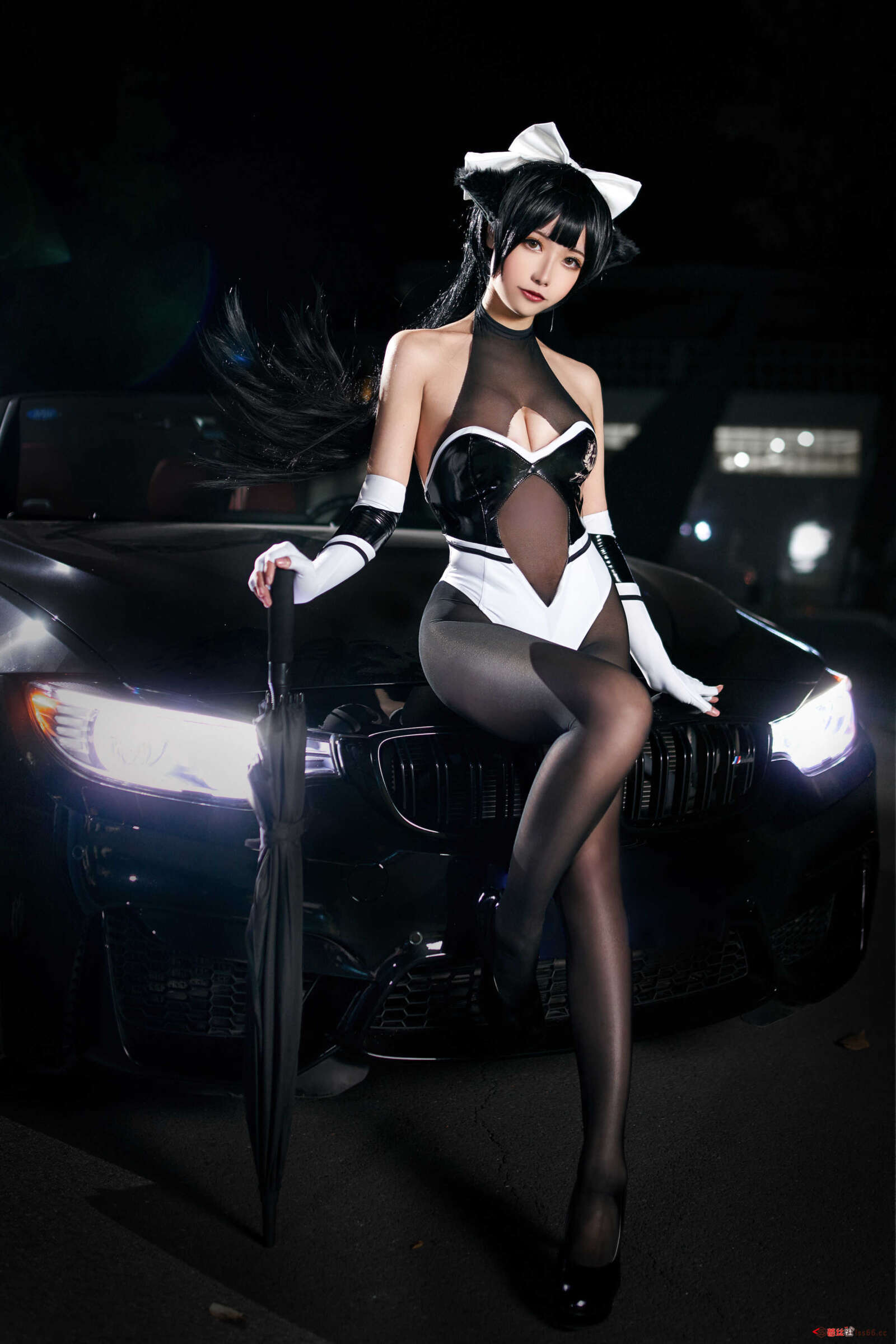 https://www.lss77.com/wp-content/uploads/2022/02/bxiao2-14-9-1600x2400.jpg