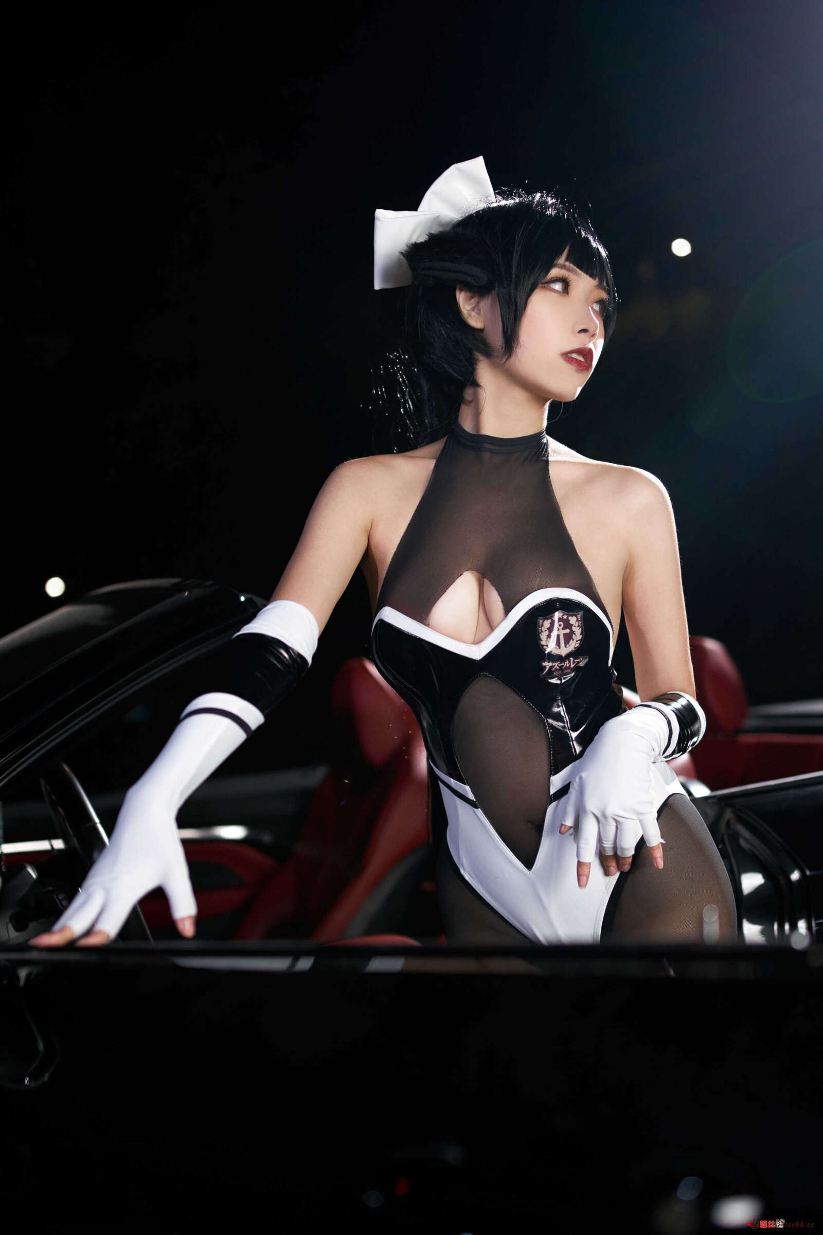 https://www.lss77.com/wp-content/uploads/2022/02/bxiao2-15-10-1600x2400.jpg