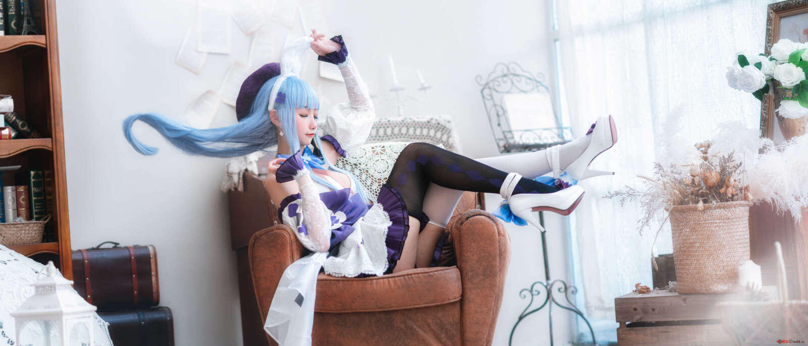 https://www.lss77.com/wp-content/uploads/2022/02/bxiao2-15-11-1600x686.jpg