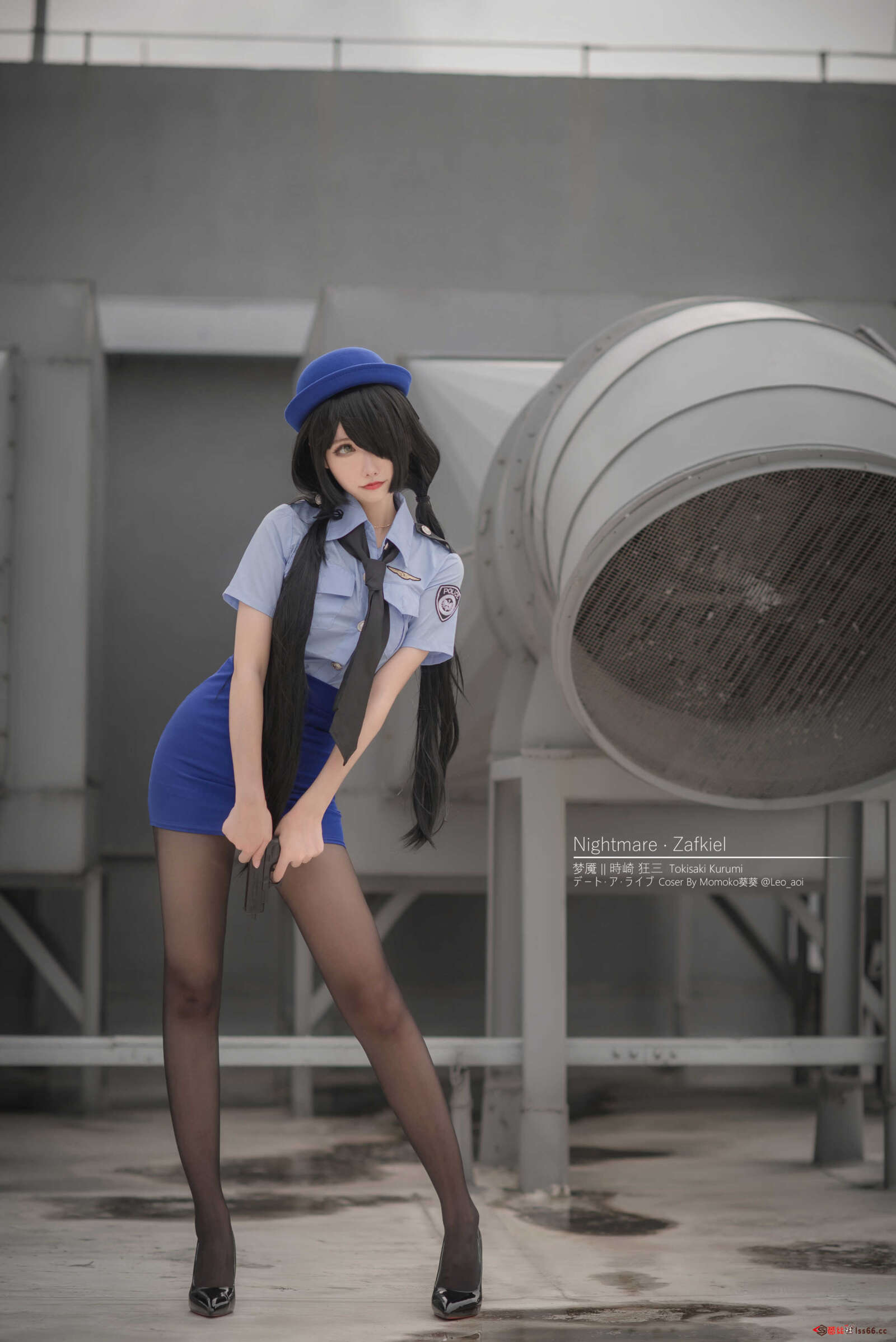 https://www.lss77.com/wp-content/uploads/2022/02/bxiao2-15-13-1600x2397.jpg