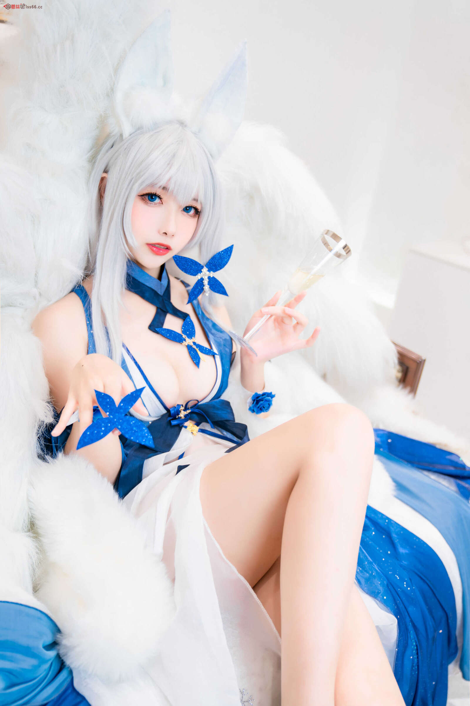 https://www.lss77.com/wp-content/uploads/2022/02/bxiao2-15-14-1600x2400.jpg