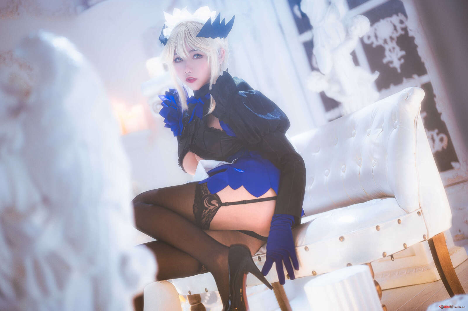 https://www.lss77.com/wp-content/uploads/2022/02/bxiao2-15-15-1600x1065.jpg
