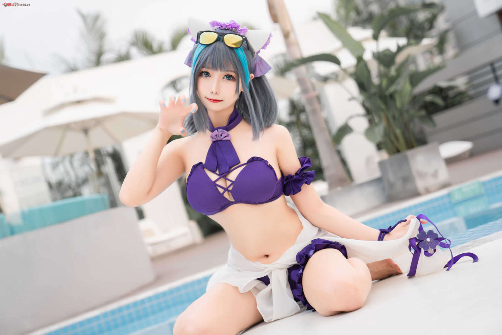 https://www.lss77.com/wp-content/uploads/2022/02/bxiao2-15-16-1600x1067.jpg