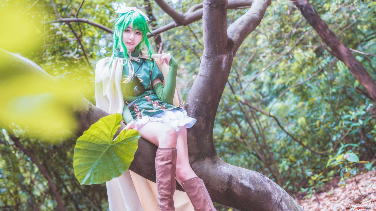 https://www.lss77.com/wp-content/uploads/2022/02/bxiao2-15-1600x900.jpg