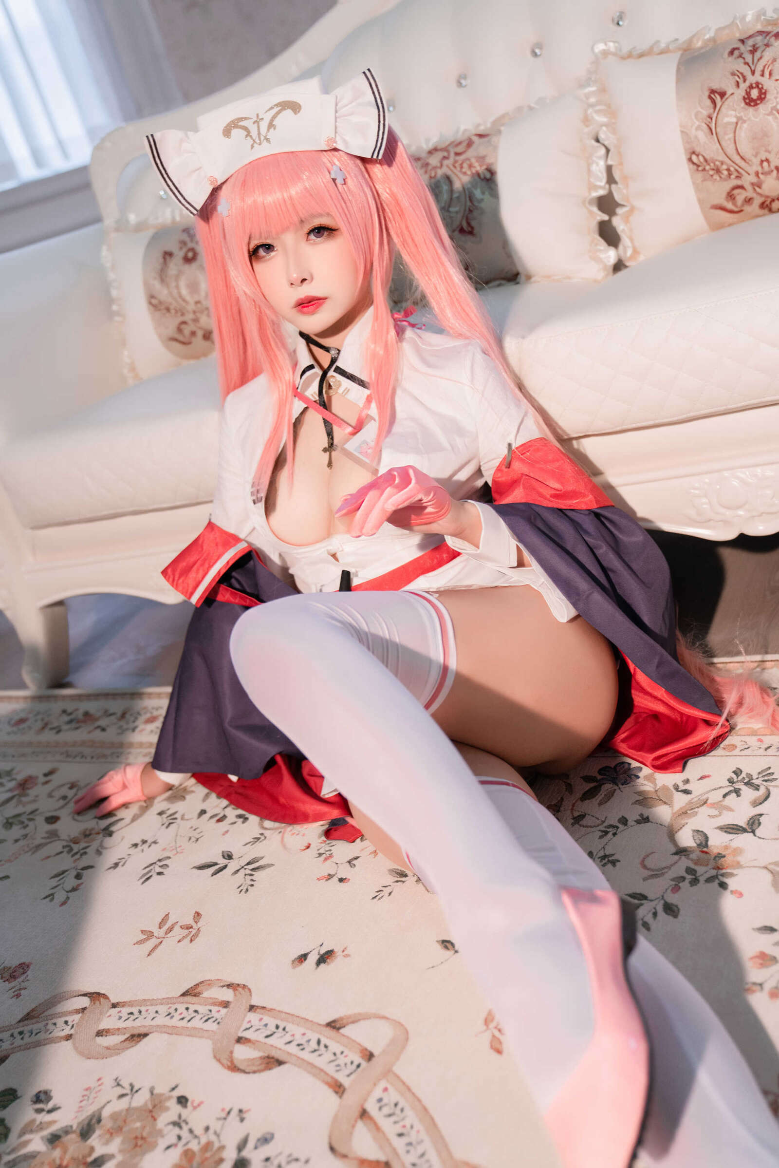 https://www.lss77.com/wp-content/uploads/2022/02/bxiao2-15-17-1600x2398.jpg