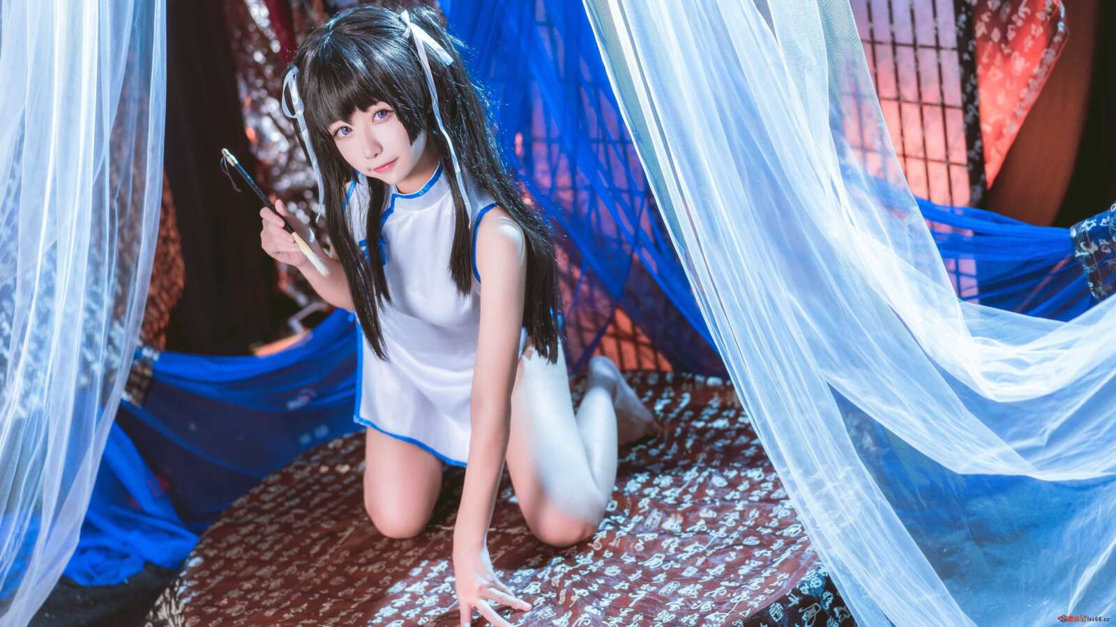 https://www.lss77.com/wp-content/uploads/2022/02/bxiao2-15-3-1600x900.jpg