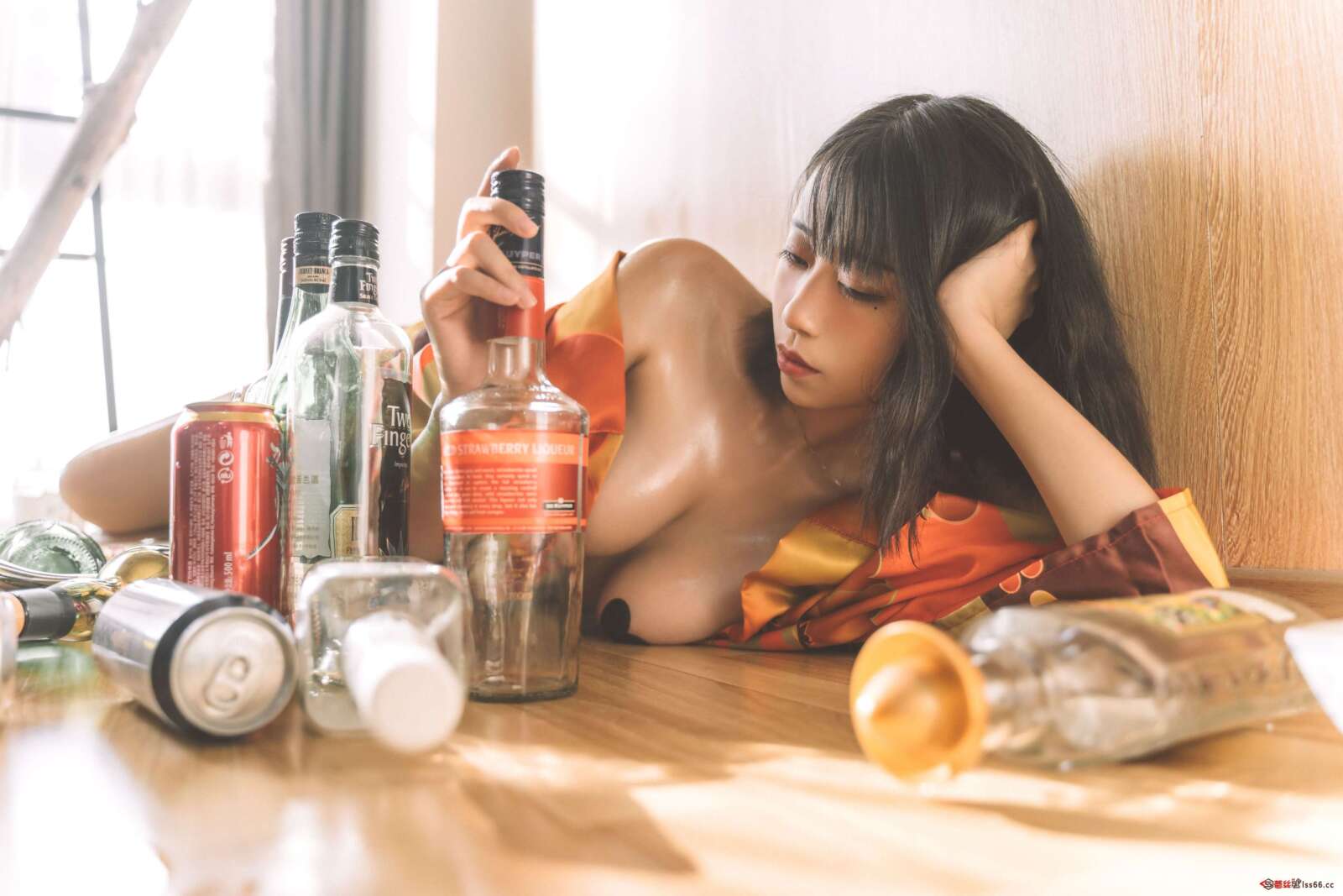https://www.lss77.com/wp-content/uploads/2022/02/bxiao2-15-30-1600x1067.jpg