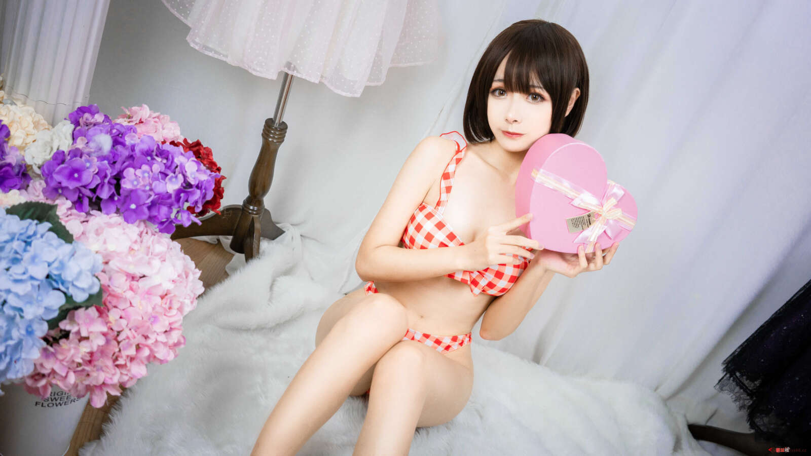 https://www.lss77.com/wp-content/uploads/2022/02/bxiao2-15-4-1600x900.jpg