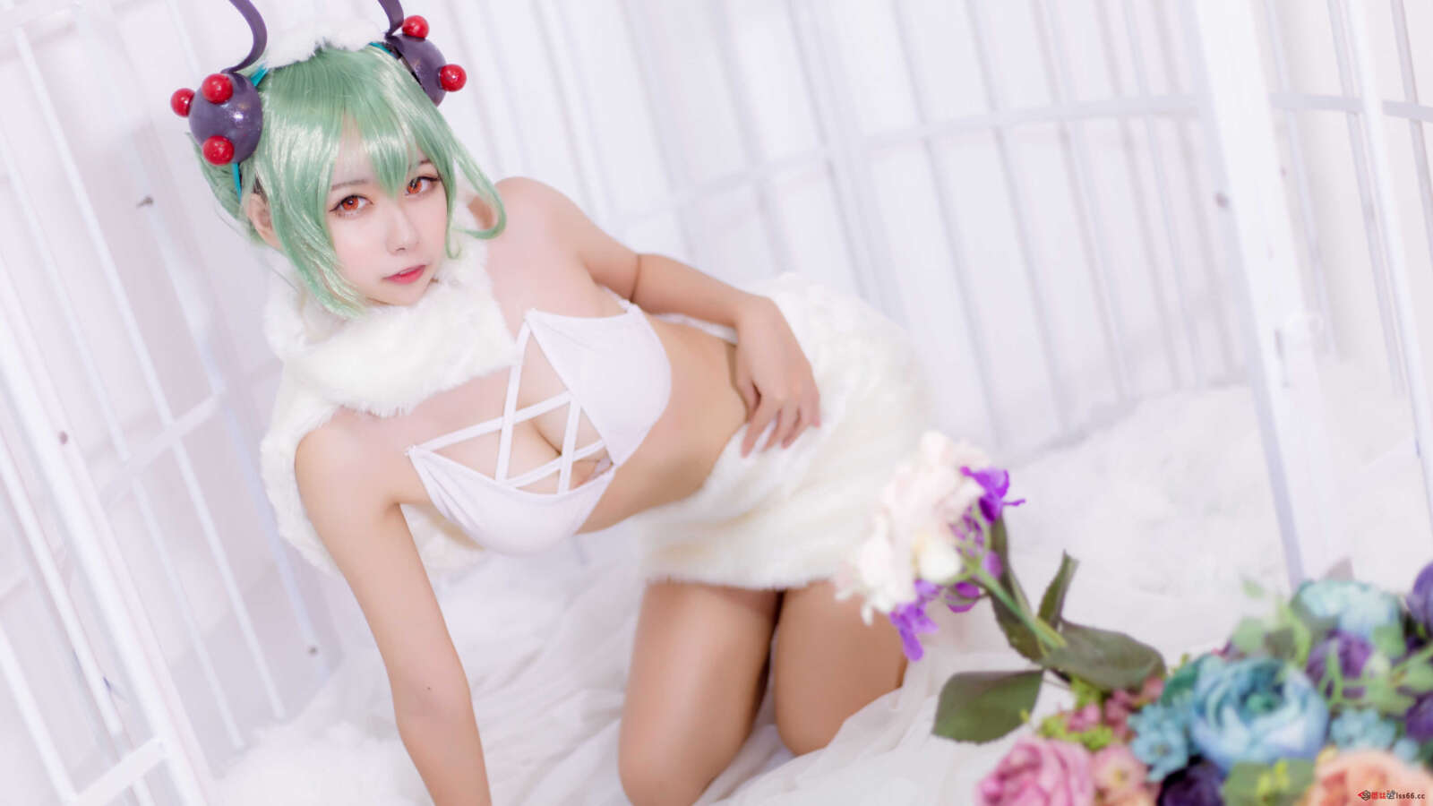 https://www.lss77.com/wp-content/uploads/2022/02/bxiao2-15-5-1600x900.jpg